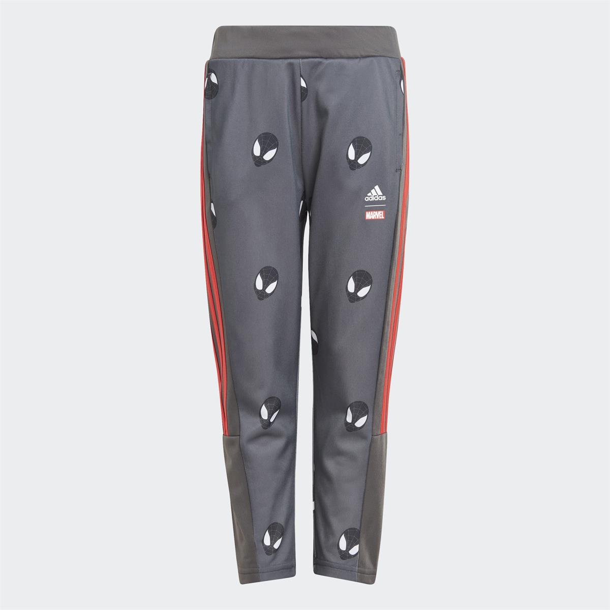 LB DY SM PNT - ADIDAS SIYAH