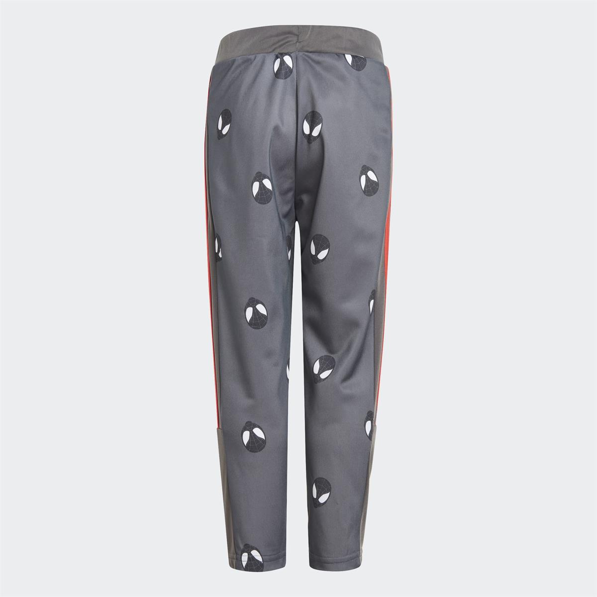 LB DY SM PNT - ADIDAS SIYAH