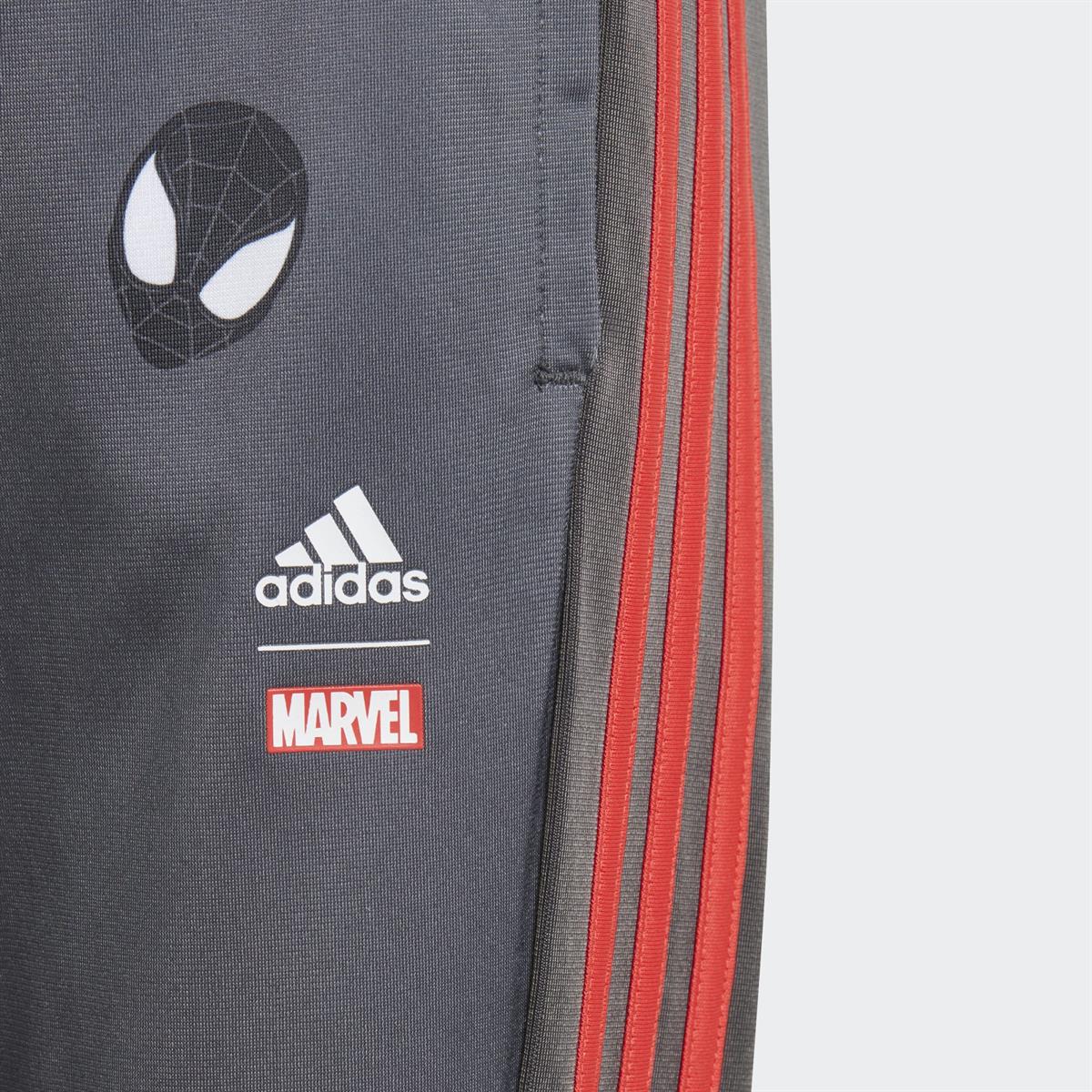 LB DY SM PNT - ADIDAS SIYAH