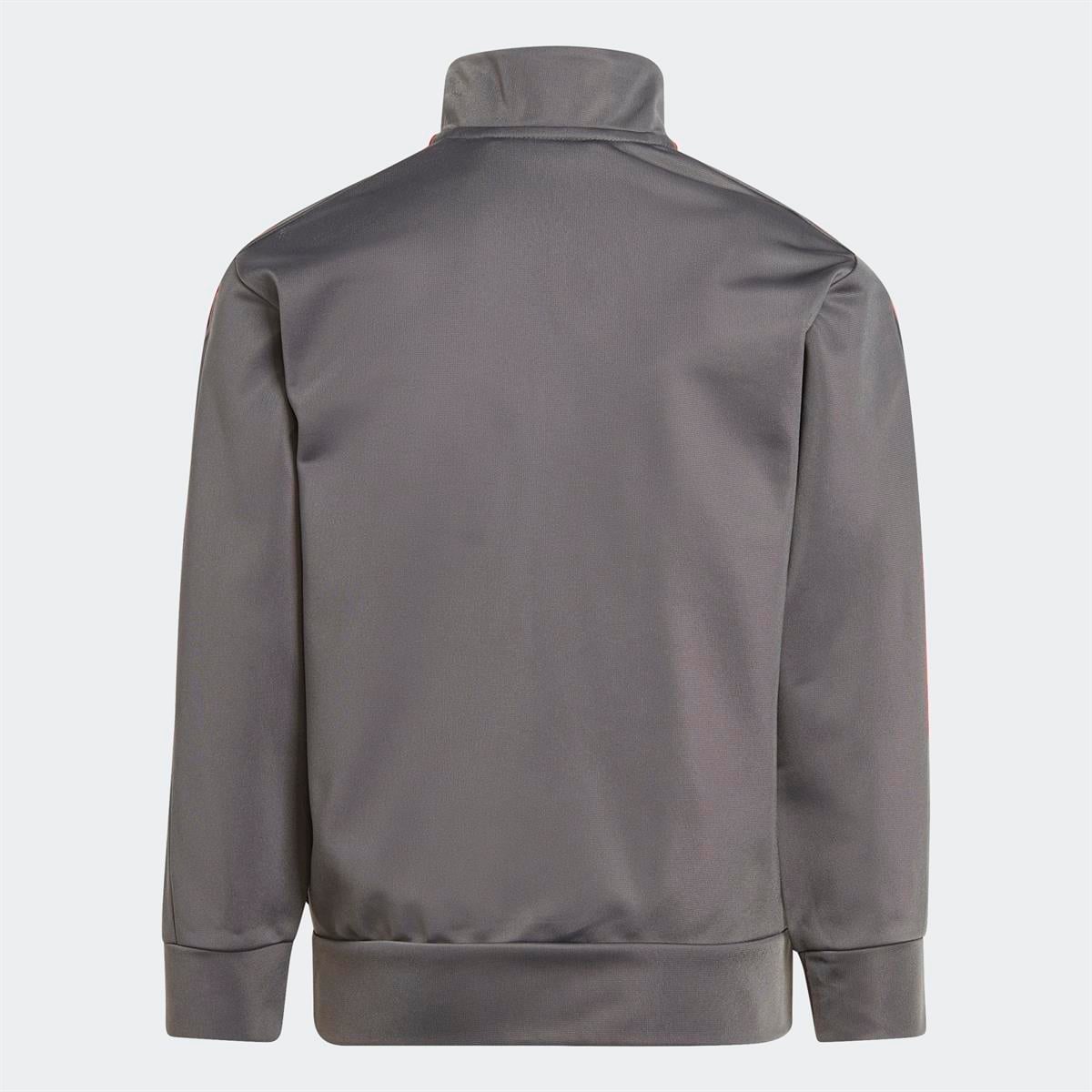 LB DY SM TT - ADIDAS SIYAH