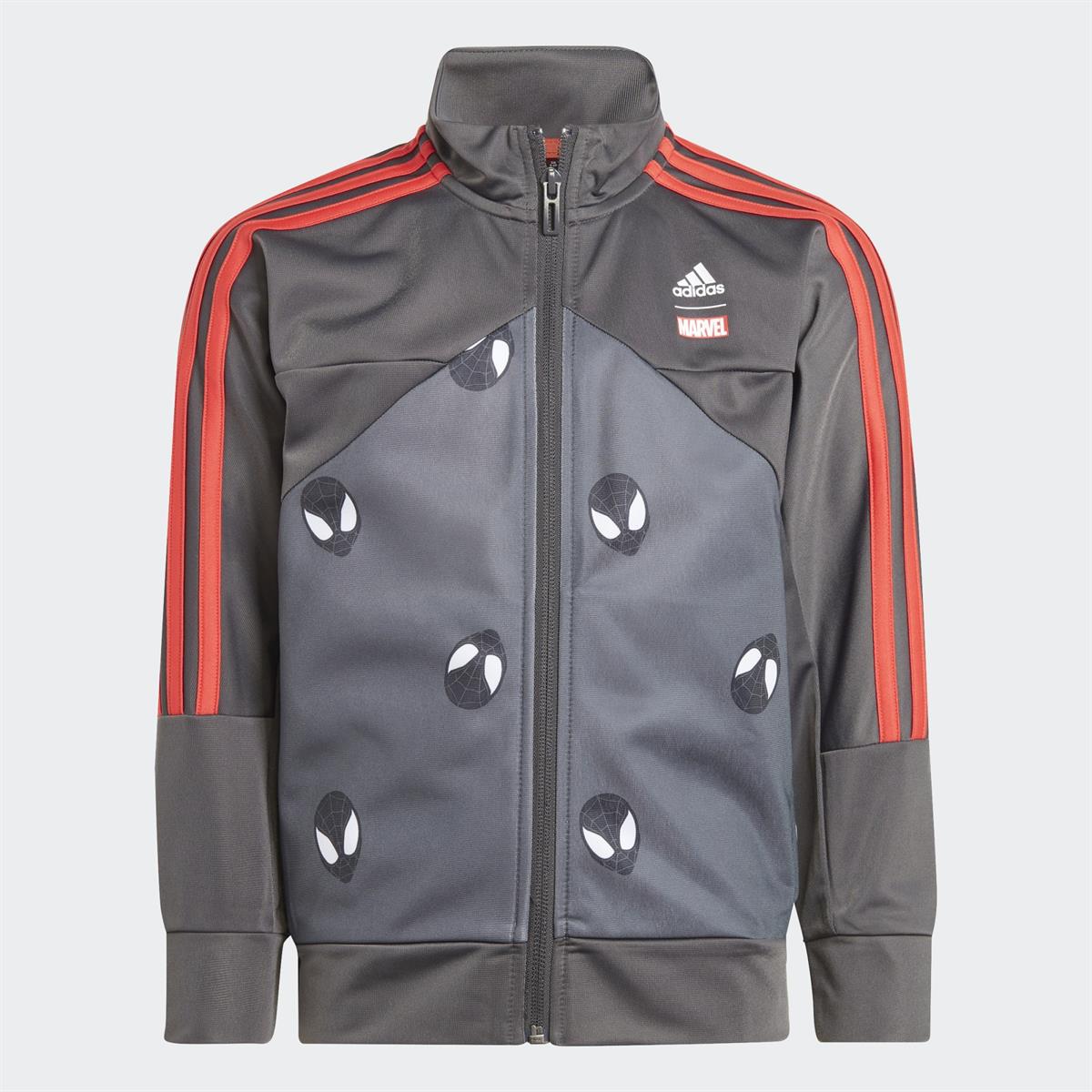 LB DY SM TT - ADIDAS SIYAH