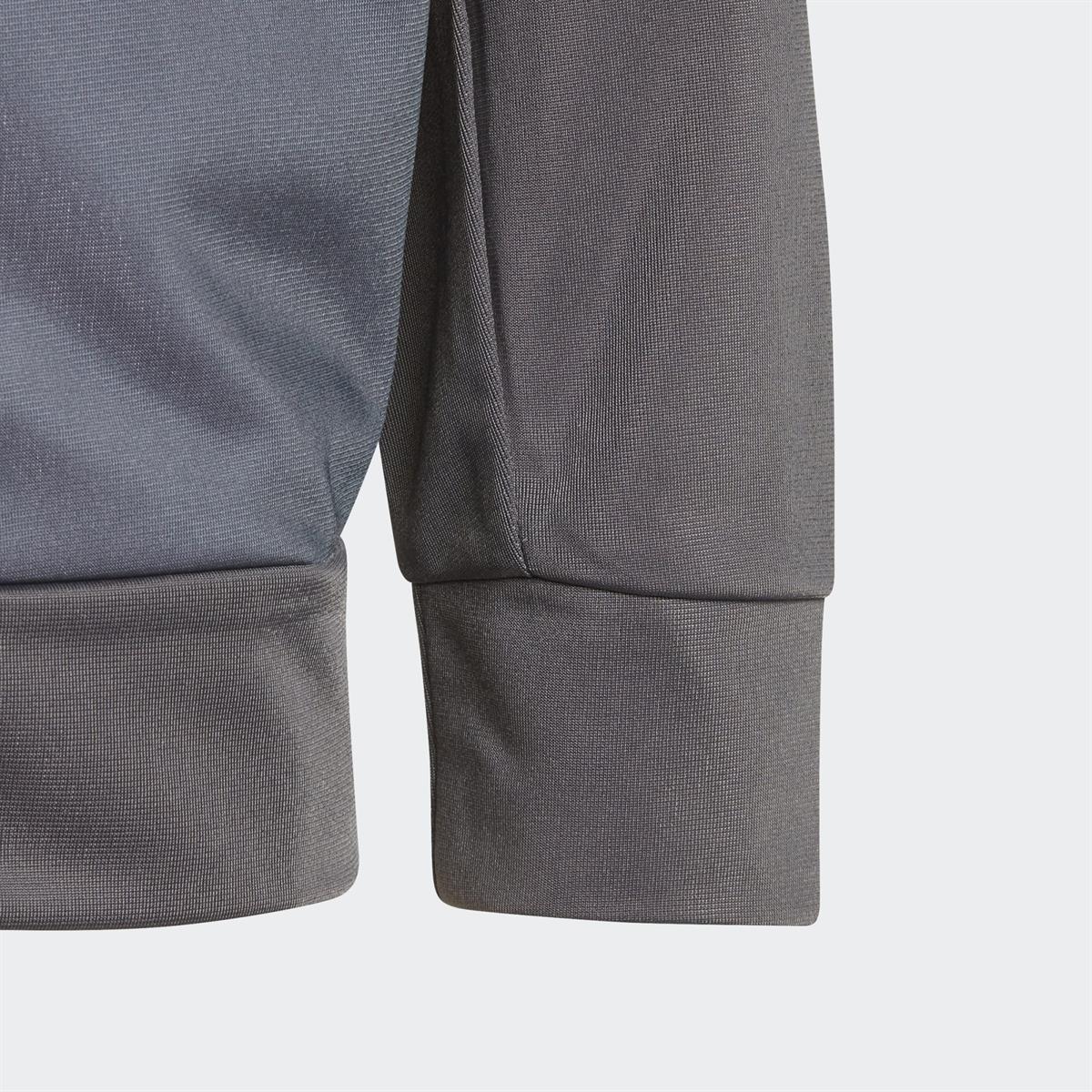 LB DY SM TT - ADIDAS SIYAH
