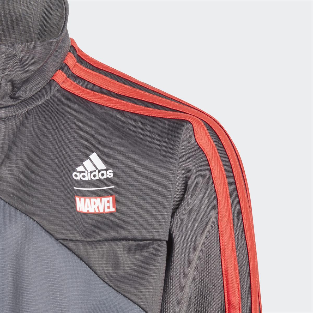 LB DY SM TT - ADIDAS SIYAH