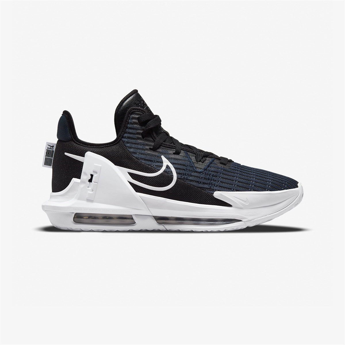 LEBRON WITNESS VI - FÜME