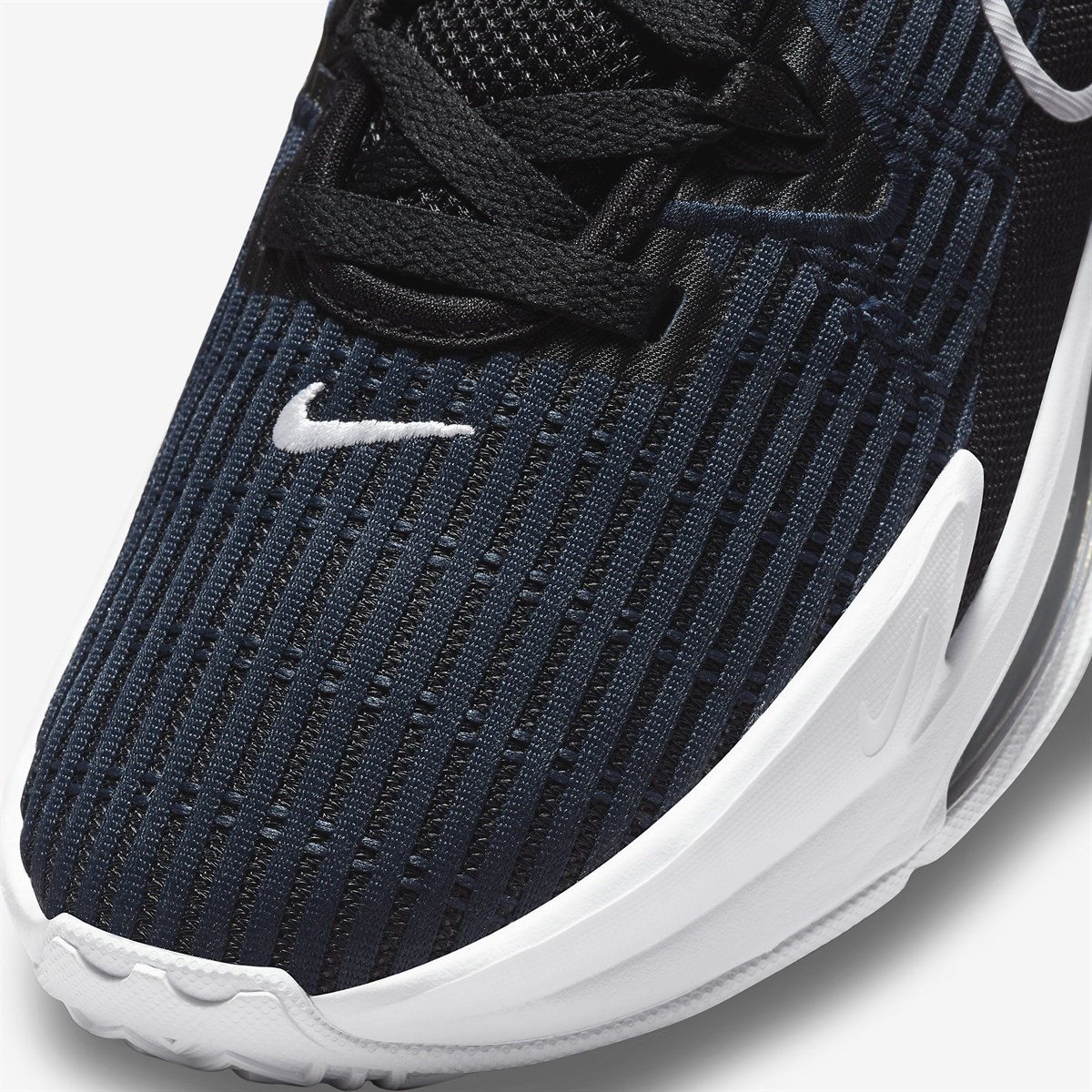 LEBRON WITNESS VI - FÜME