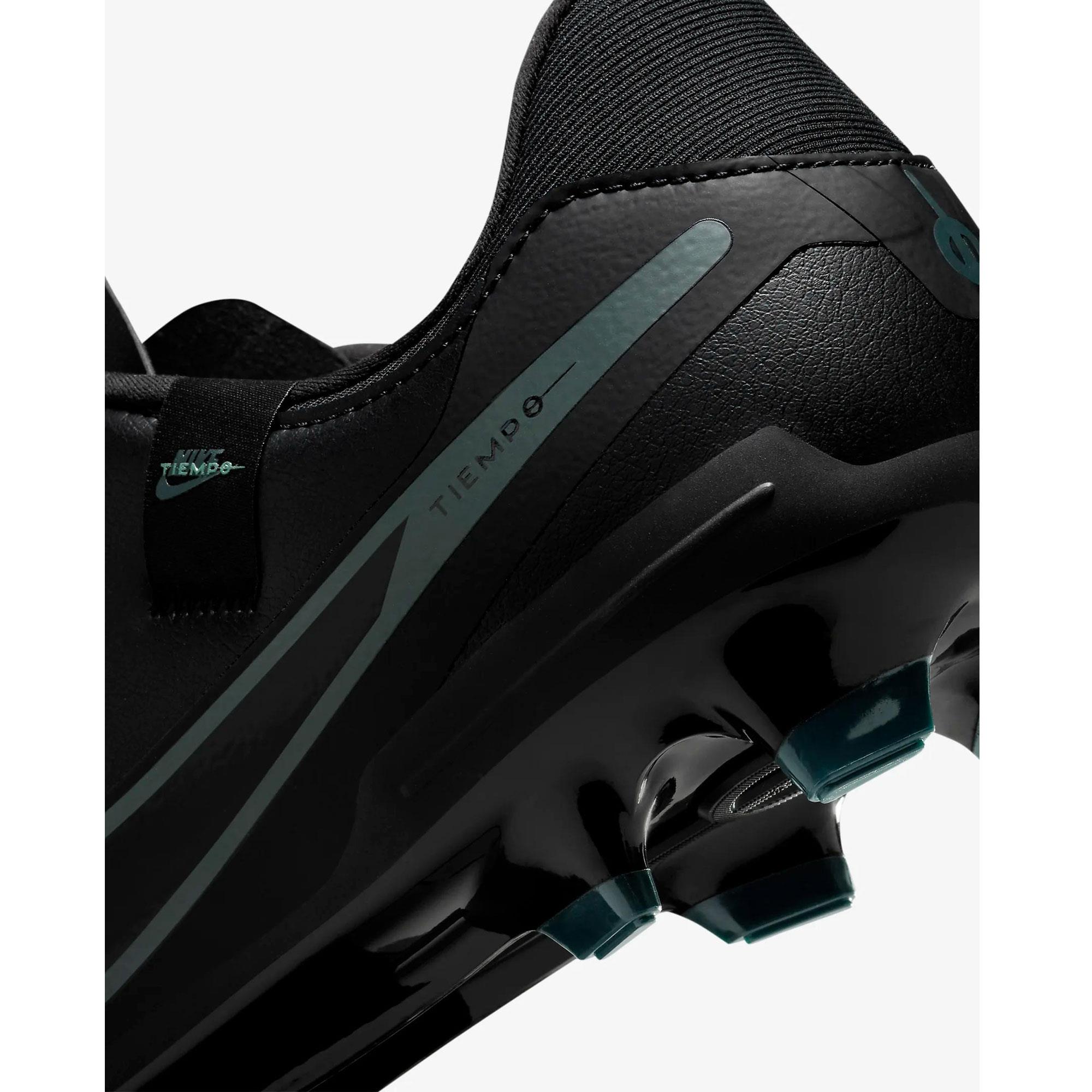 LEGEND 10 ACADEMY FG/MG - FÜME