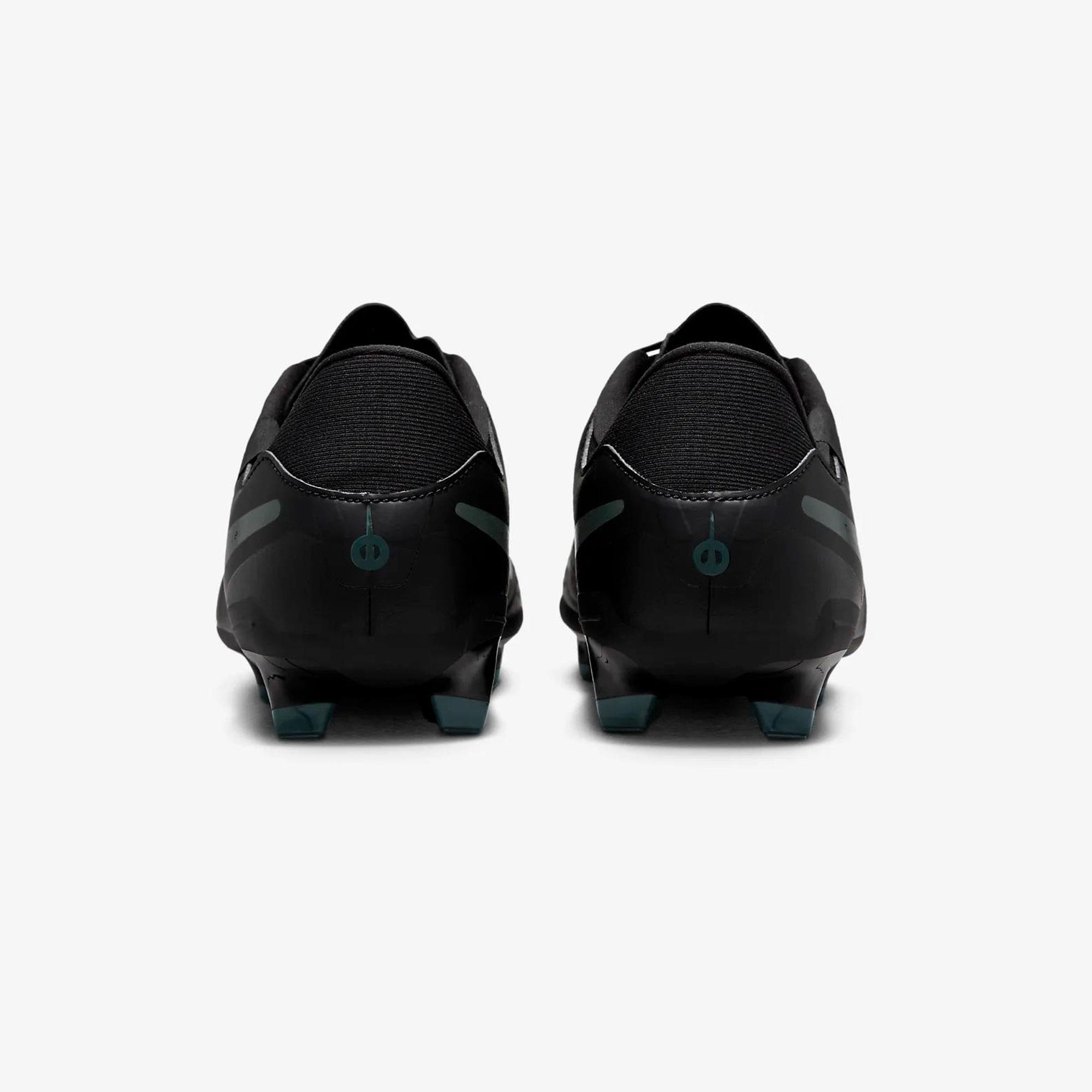 LEGEND 10 ACADEMY FG/MG - FÜME