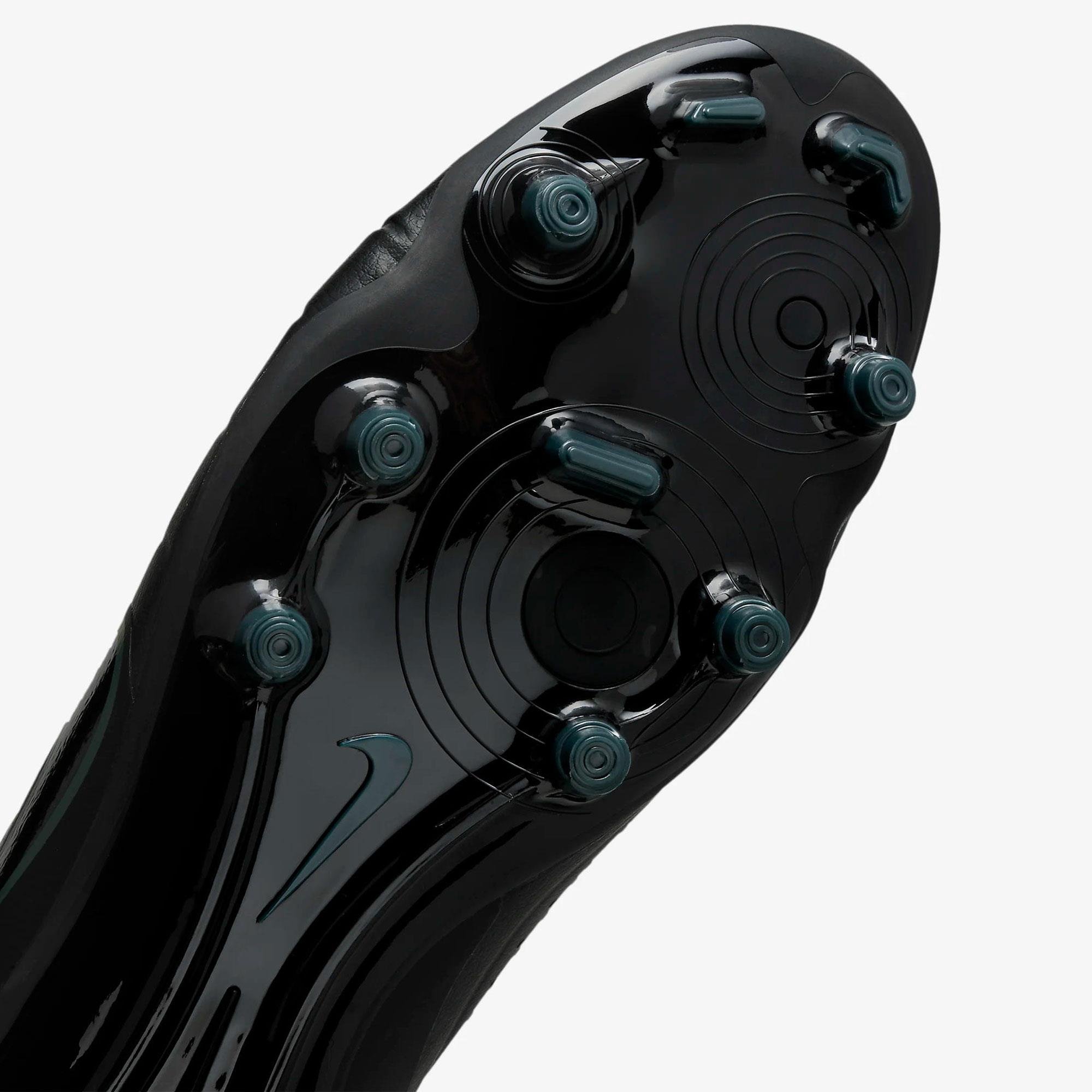 LEGEND 10 ACADEMY FG/MG - FÜME