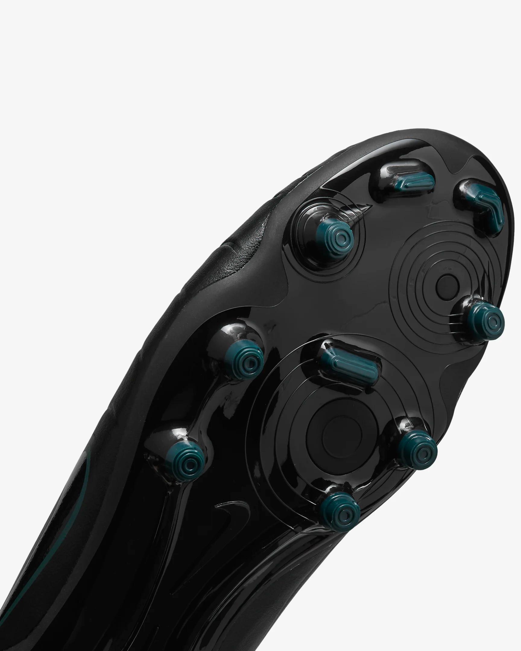 LEGEND 10 CLUB FG/MG - FÜME