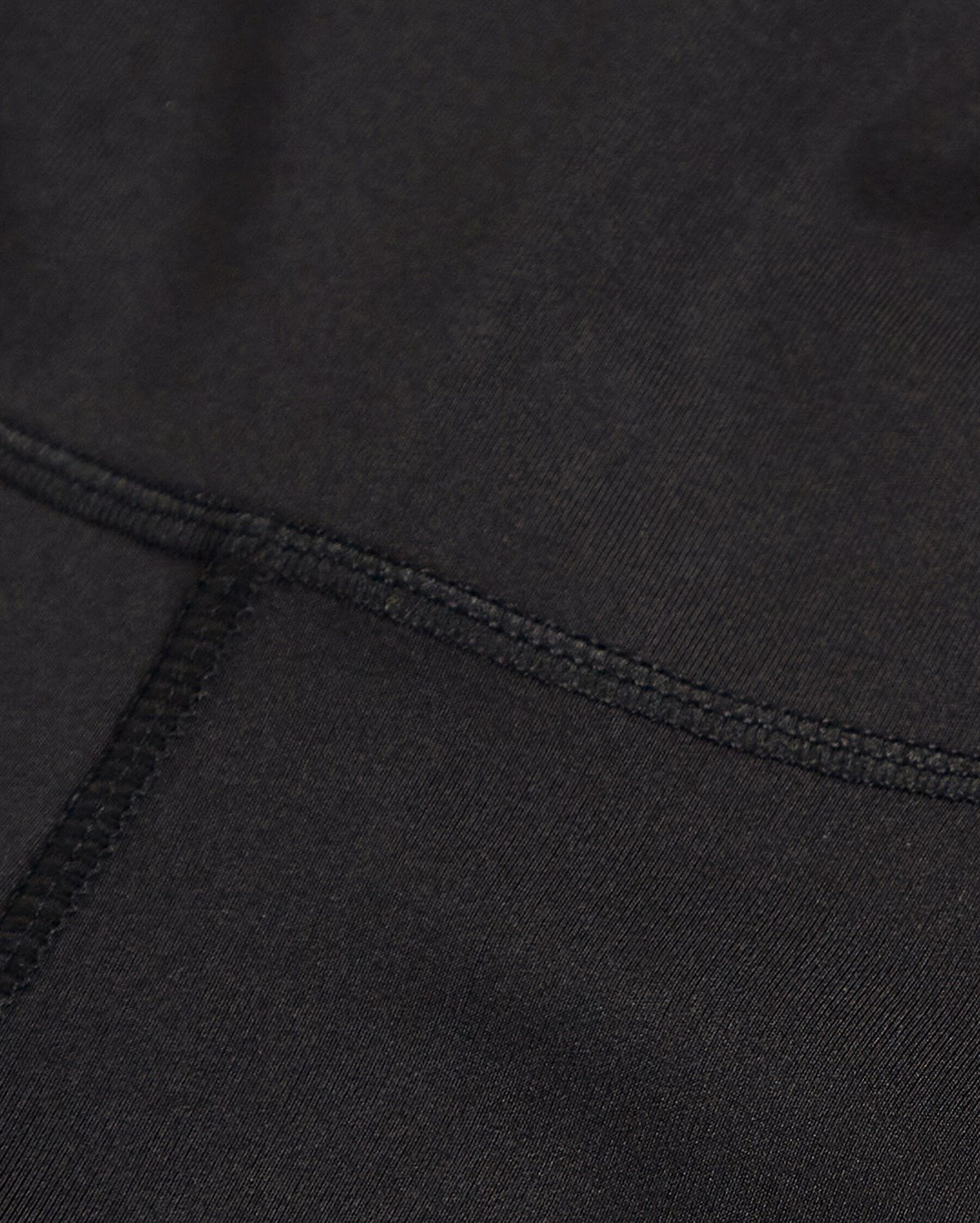 Legging W Full Legging - SİYAH