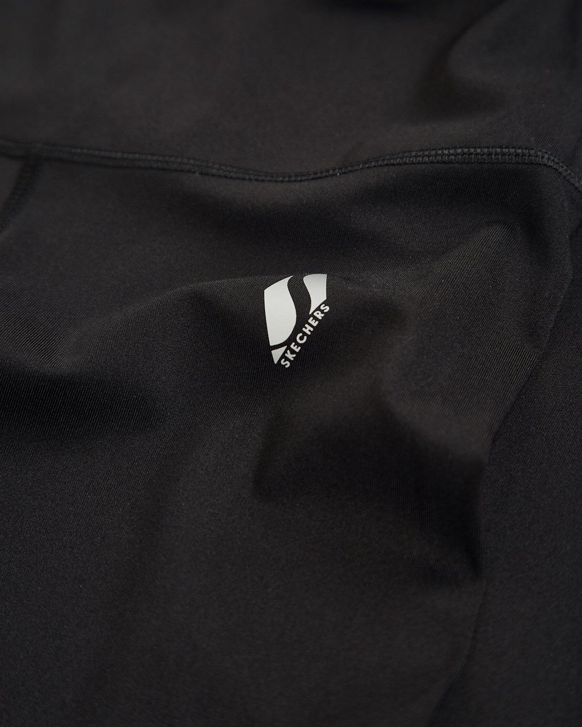 Legging W Full Legging - SİYAH