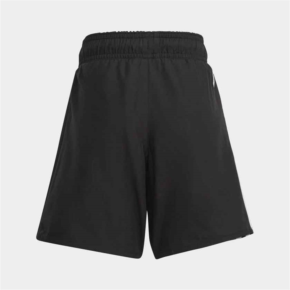 LEGO BEACHSHORT - ADIDAS SIYAH