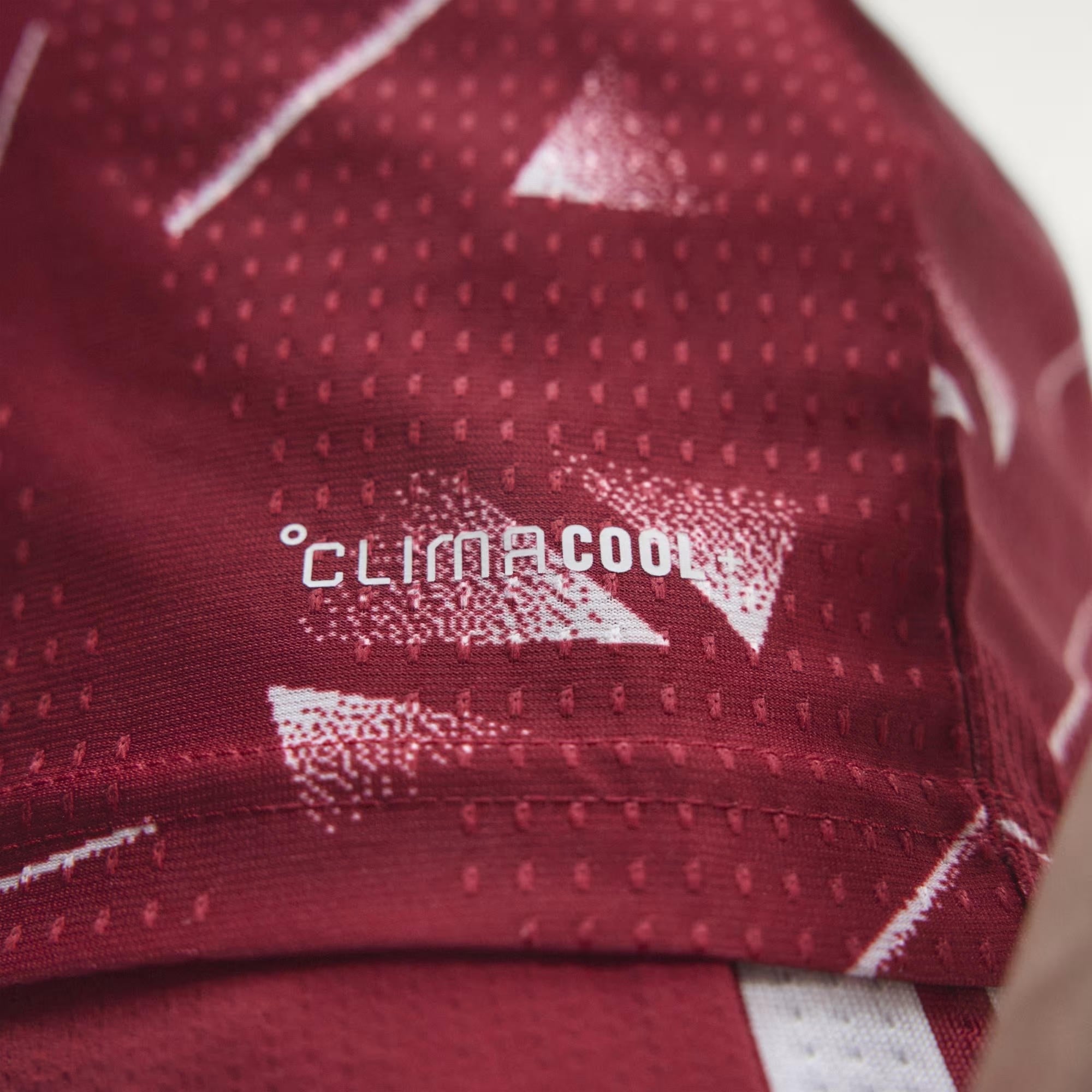 LFC H JSY AU - ADIDAS SIYAH
