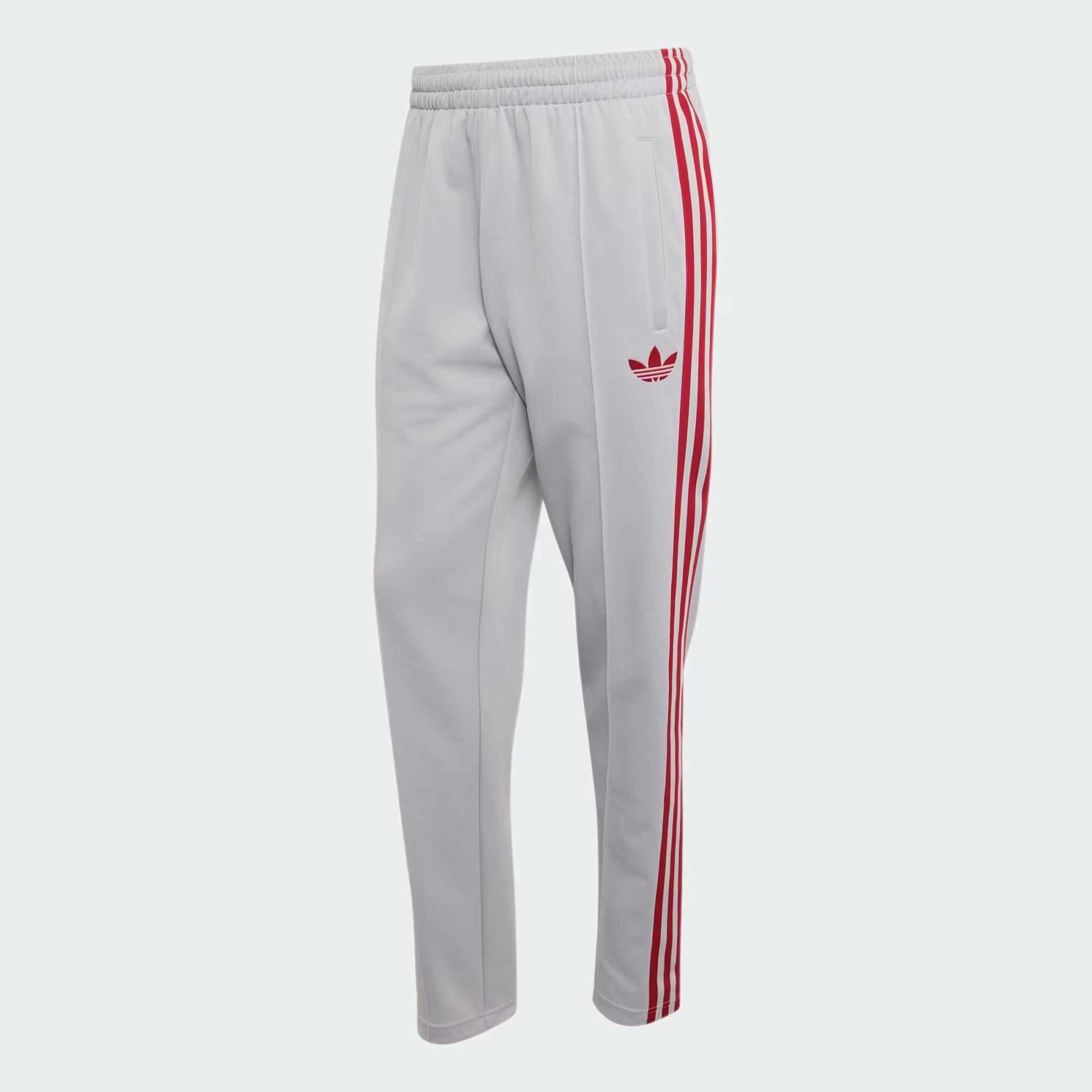 LFC OG2 TP - ADIDAS SIYAH