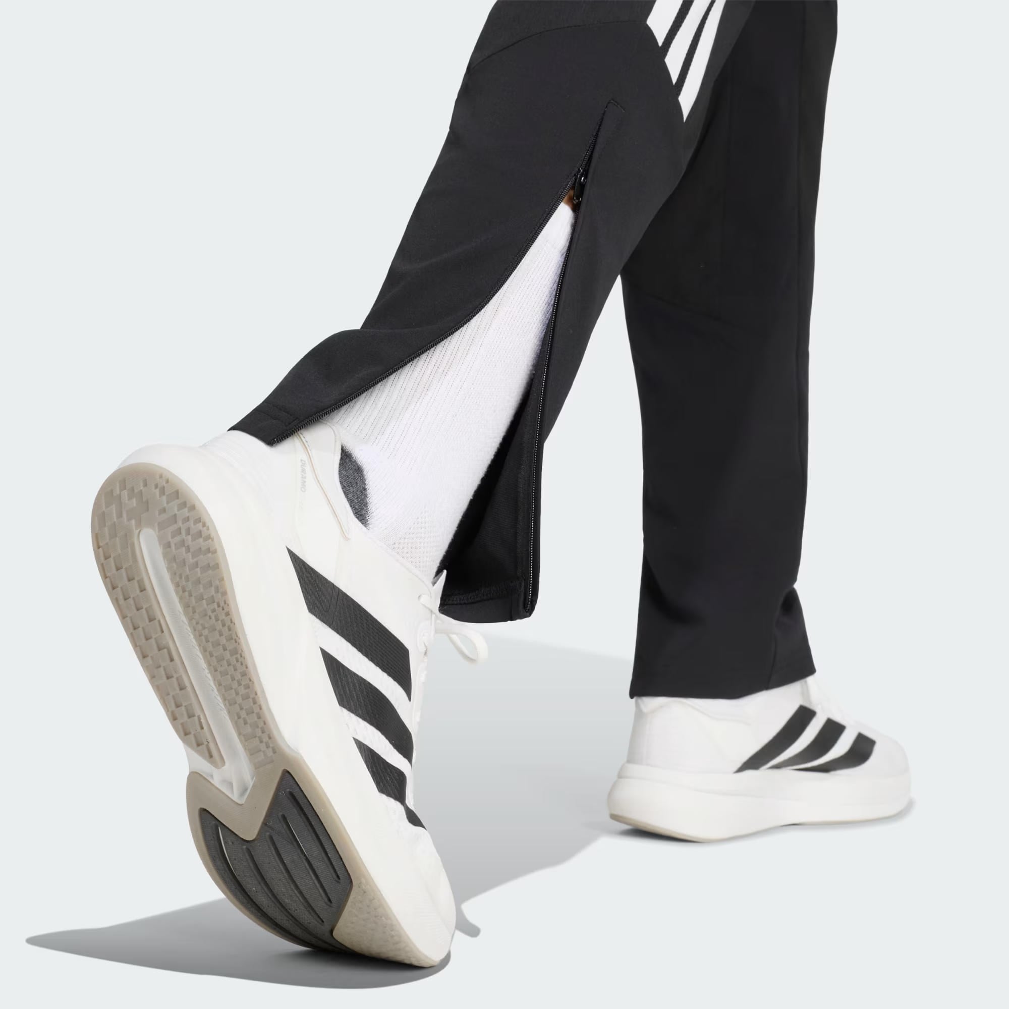 LFC PRE PNT - ADIDAS SIYAH