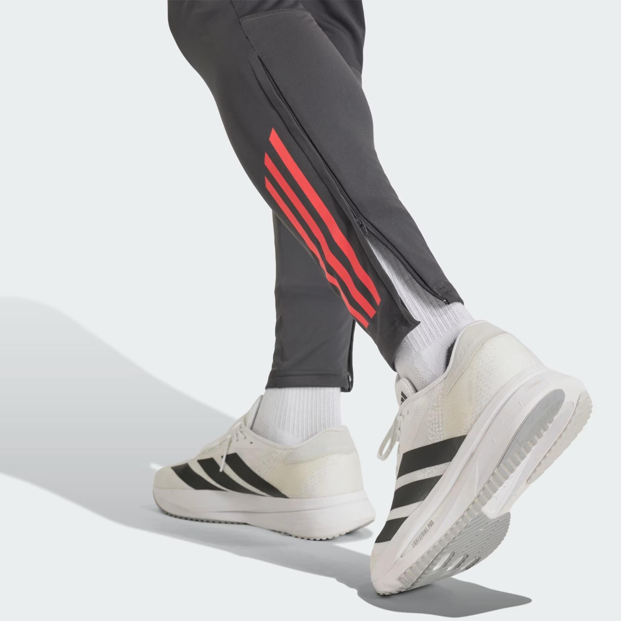 LFC TR PNT - ADIDAS SIYAH