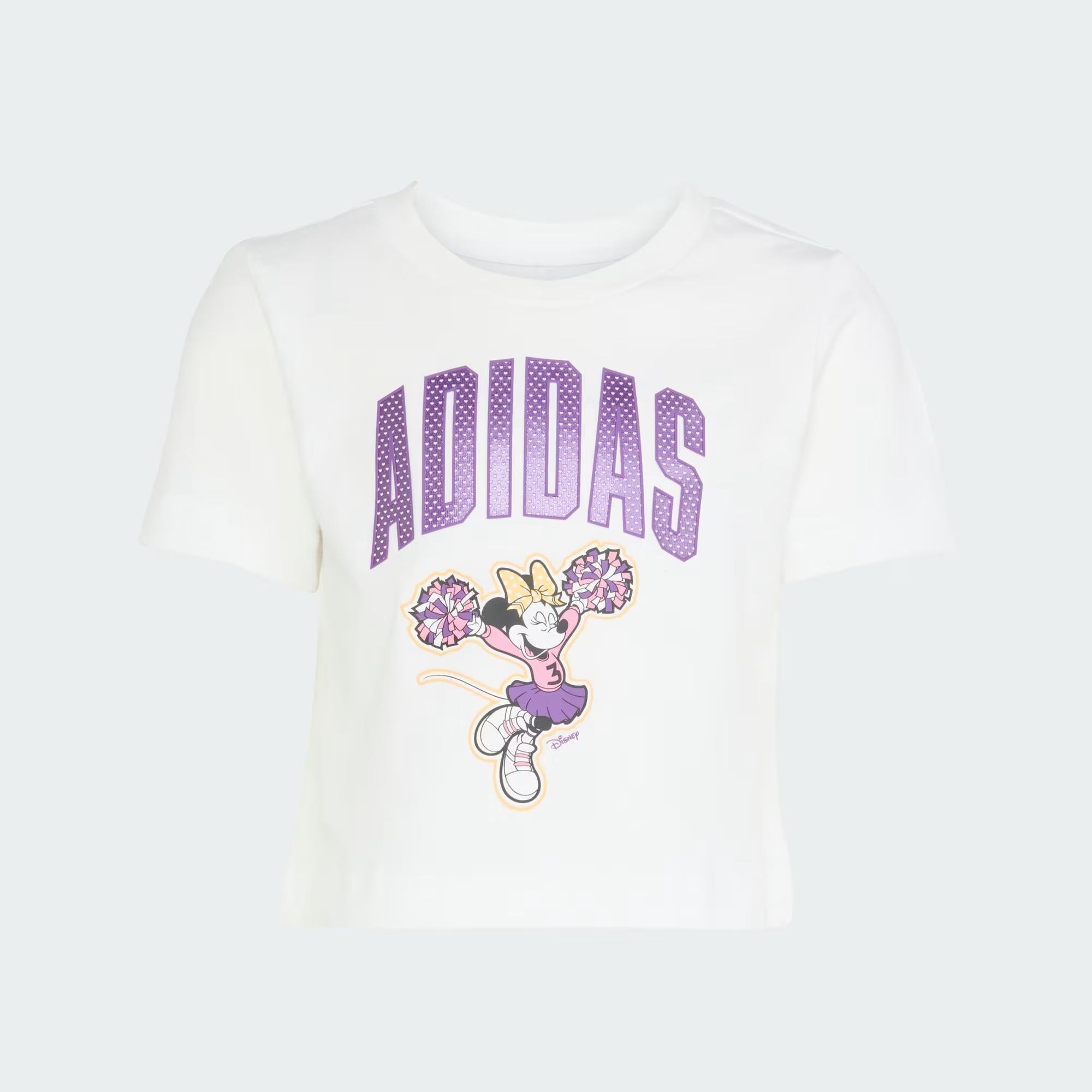 LG DY MI T SET - ADIDAS SIYAH