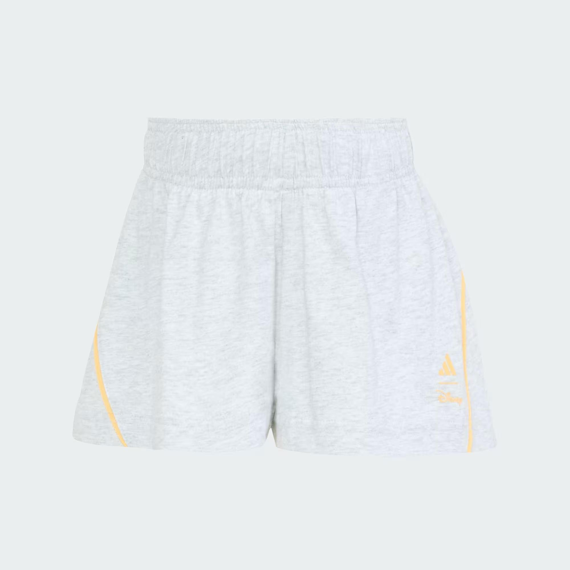 LG DY MI T SET - ADIDAS SIYAH