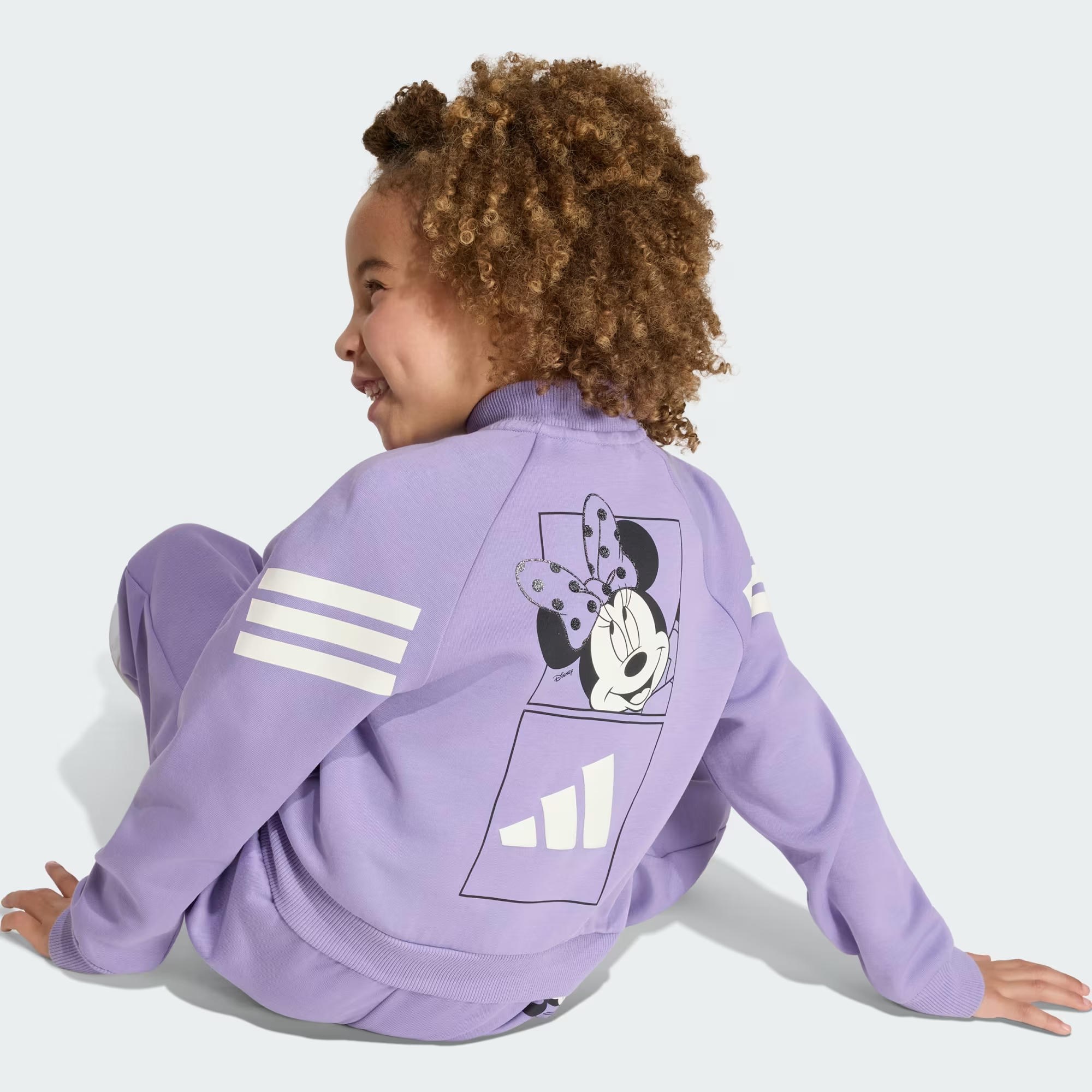 LG DY MI TT - ADIDAS SIYAH