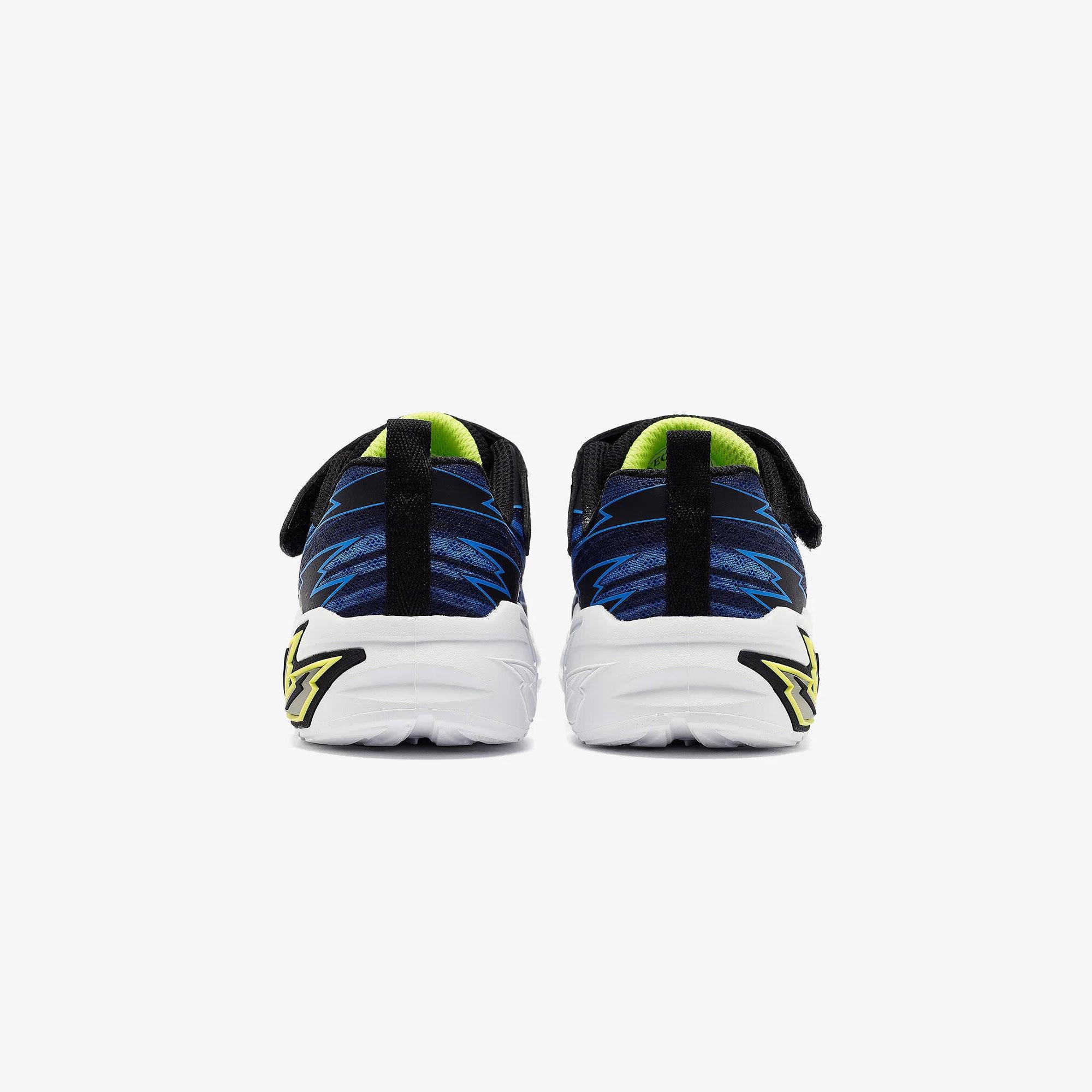 LIGHT STORM 2.0 - BKBL