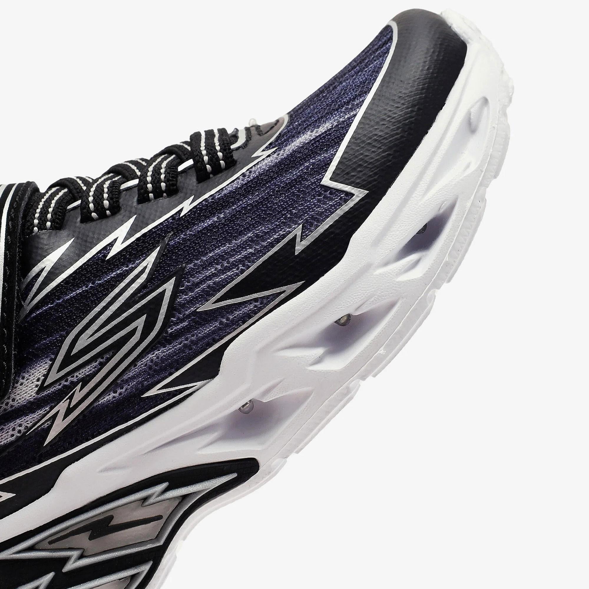 LIGHT STORM 2.0 - BKGY