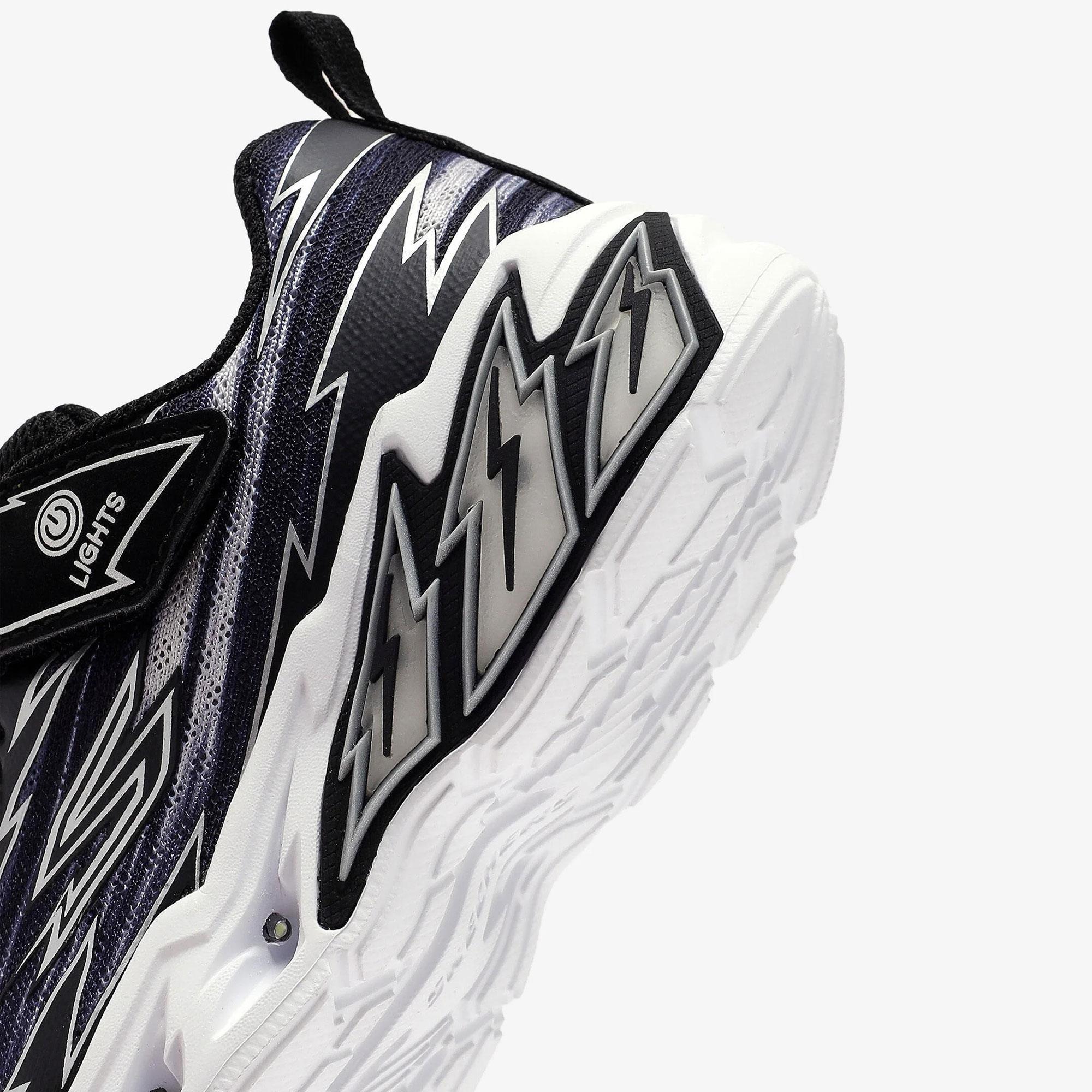 LIGHT STORM 2.0 - BKGY