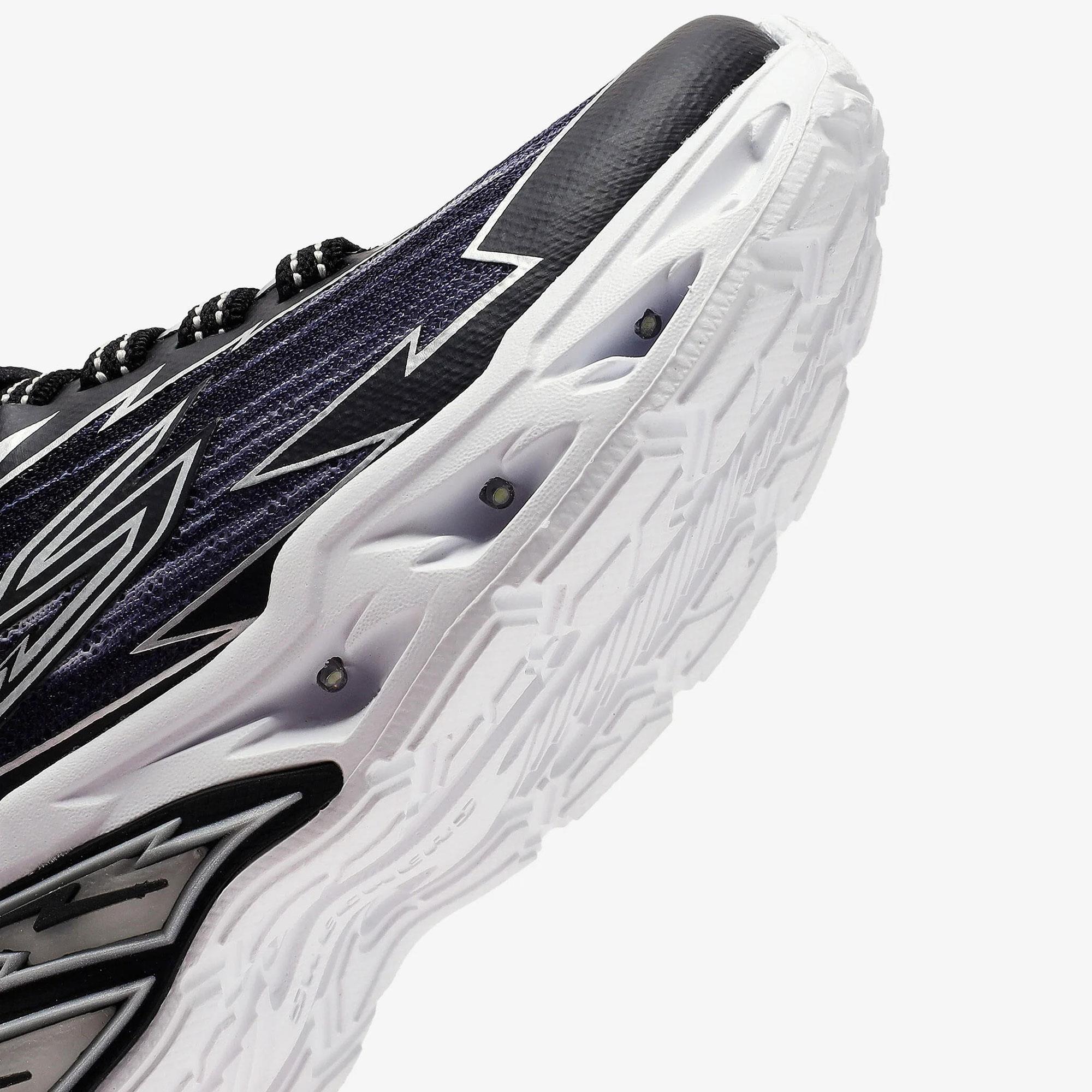 LIGHT STORM 2.0 - BKGY