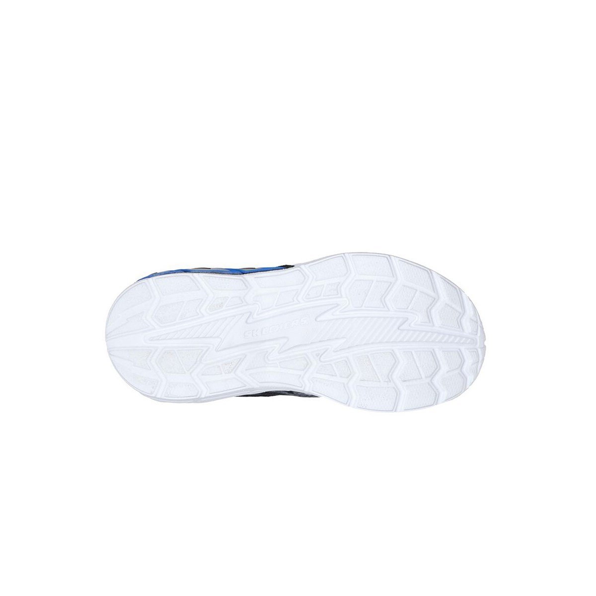 LIGHT STORM 2.0 - NVRD