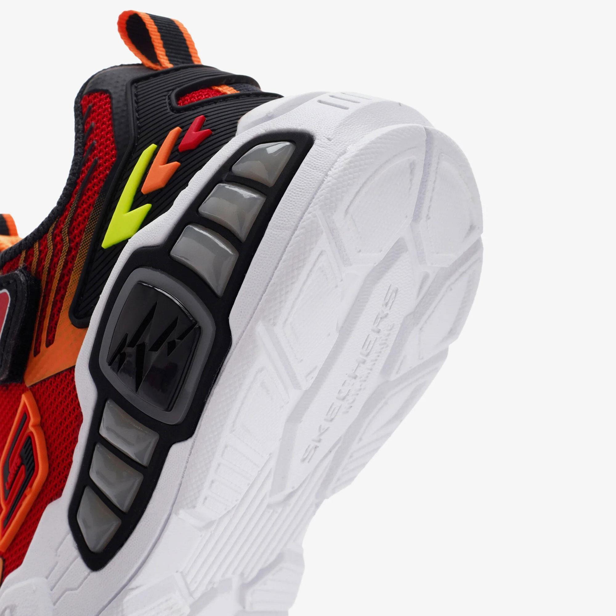 LİGHT STORM 3 - BKRD