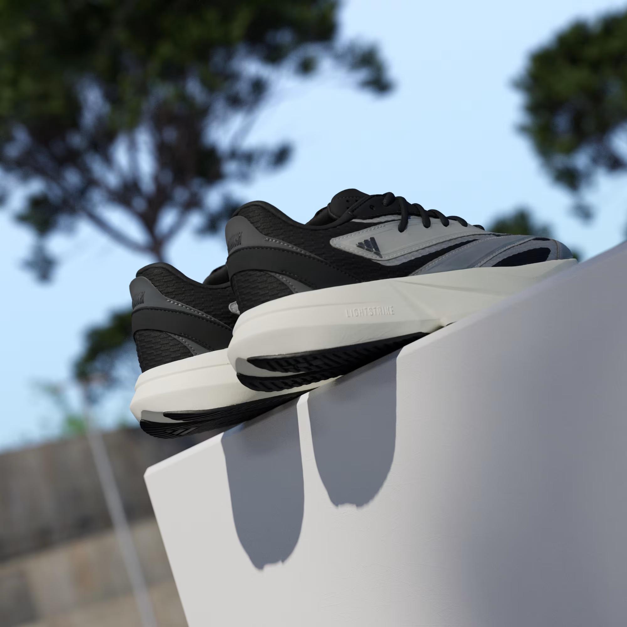 LIGHTBLAZE - ADIDAS SIYAH