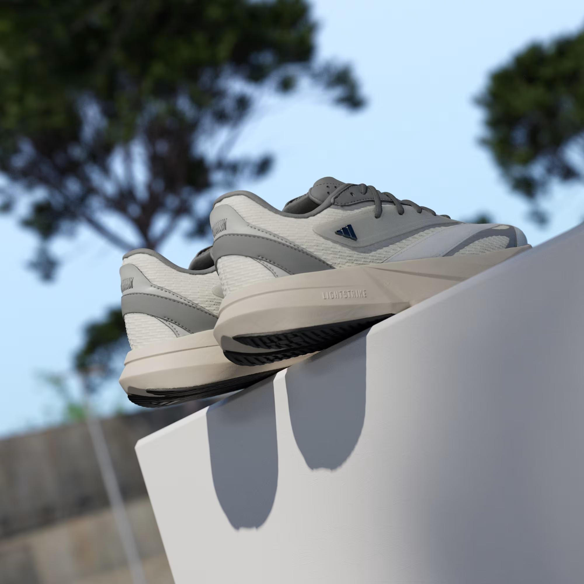 LIGHTBLAZE - ADIDAS SIYAH