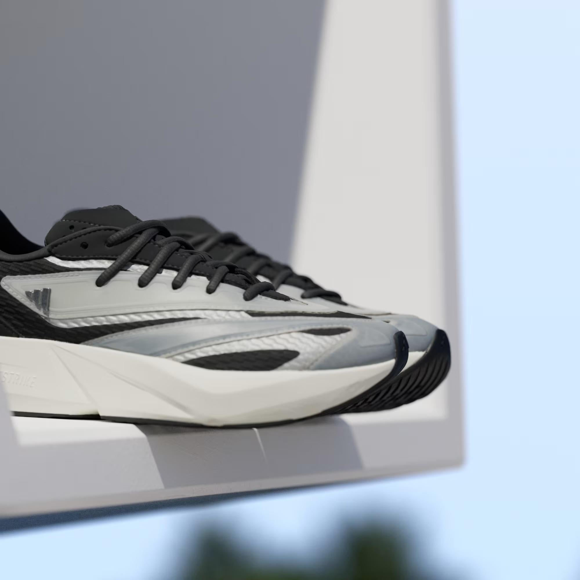LIGHTBLAZE - ADIDAS SIYAH