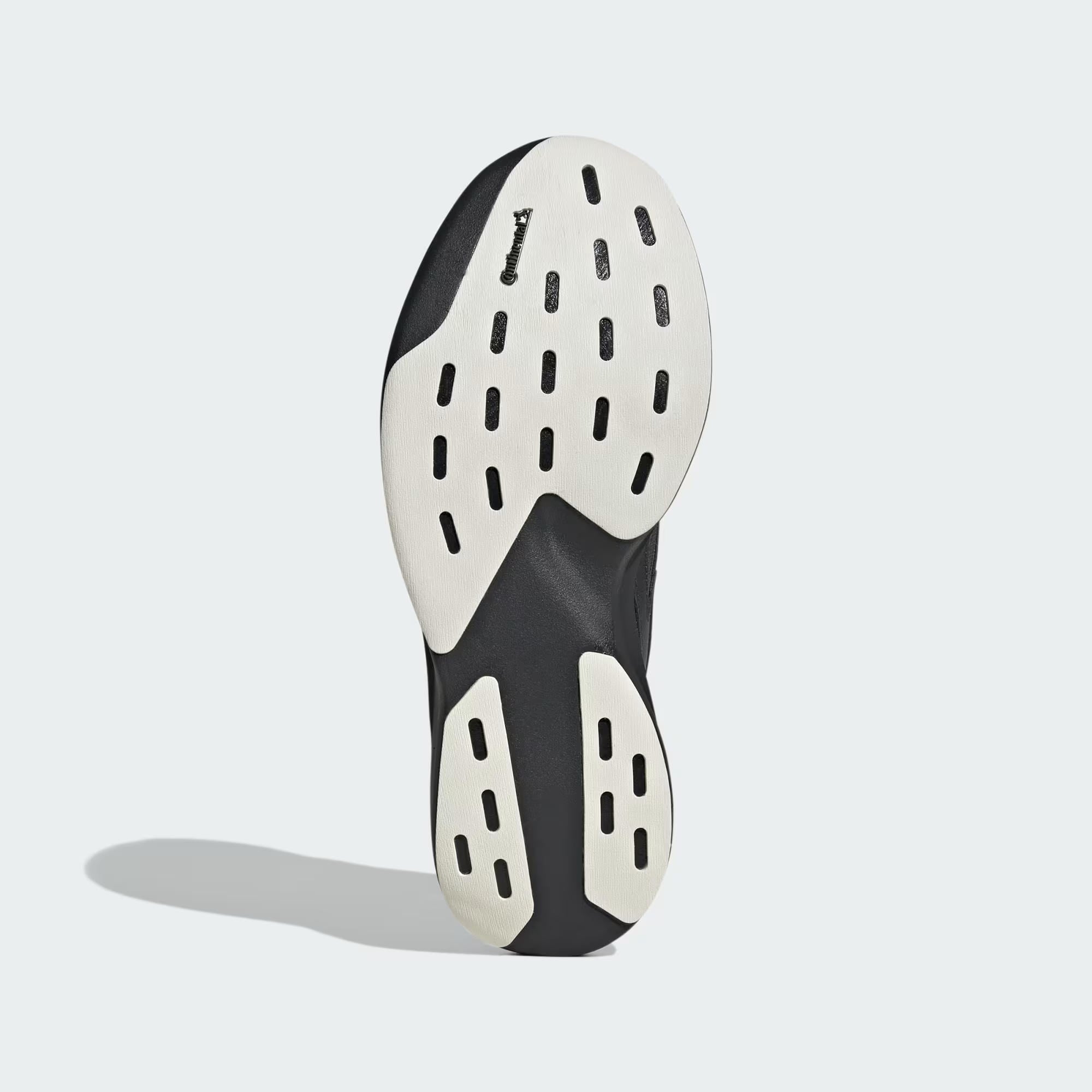 LIGHTBLAZE EVO BRUSHED - ADIDAS SIYAH