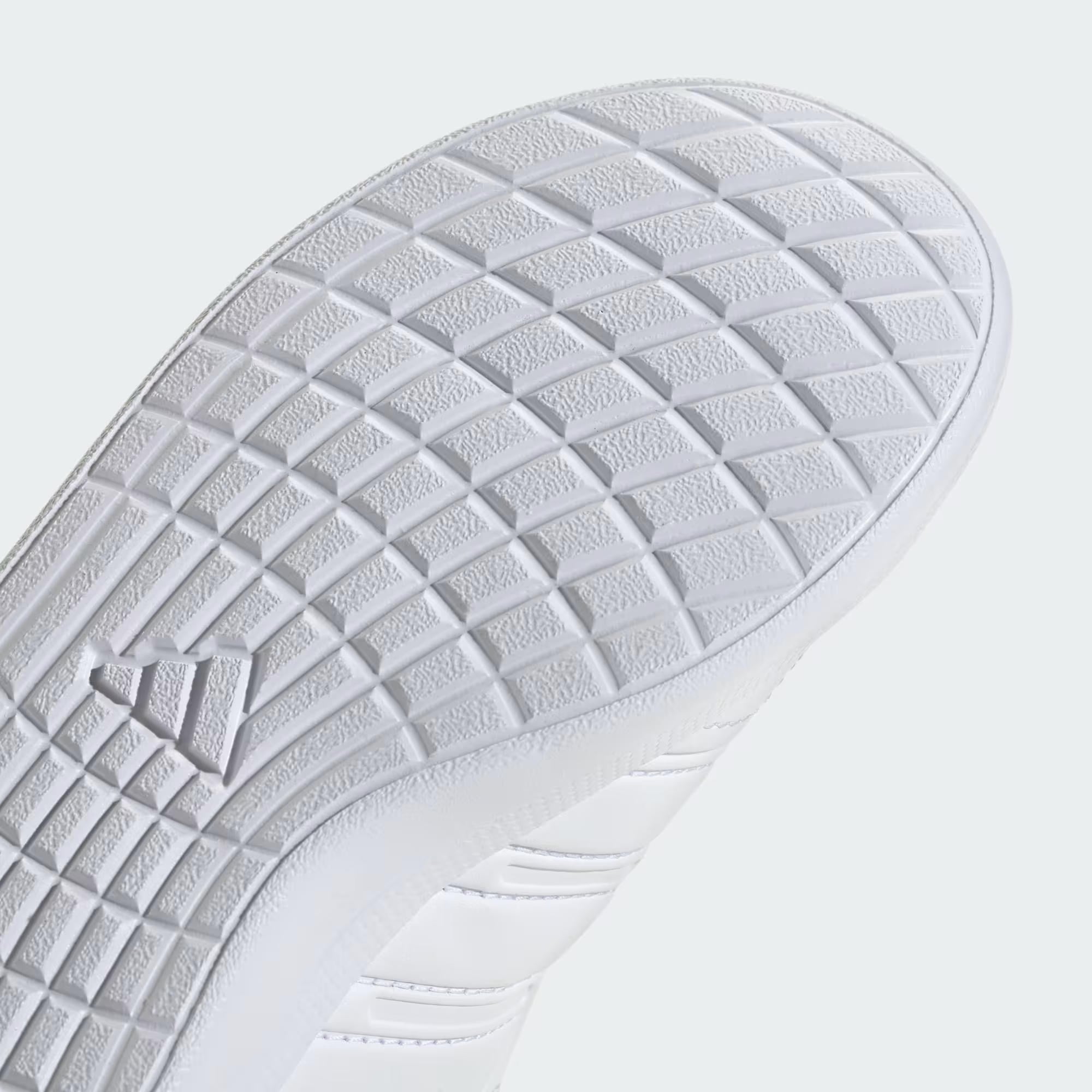 LIGHTORAMA COURT EL C - ADIDAS SIYAH