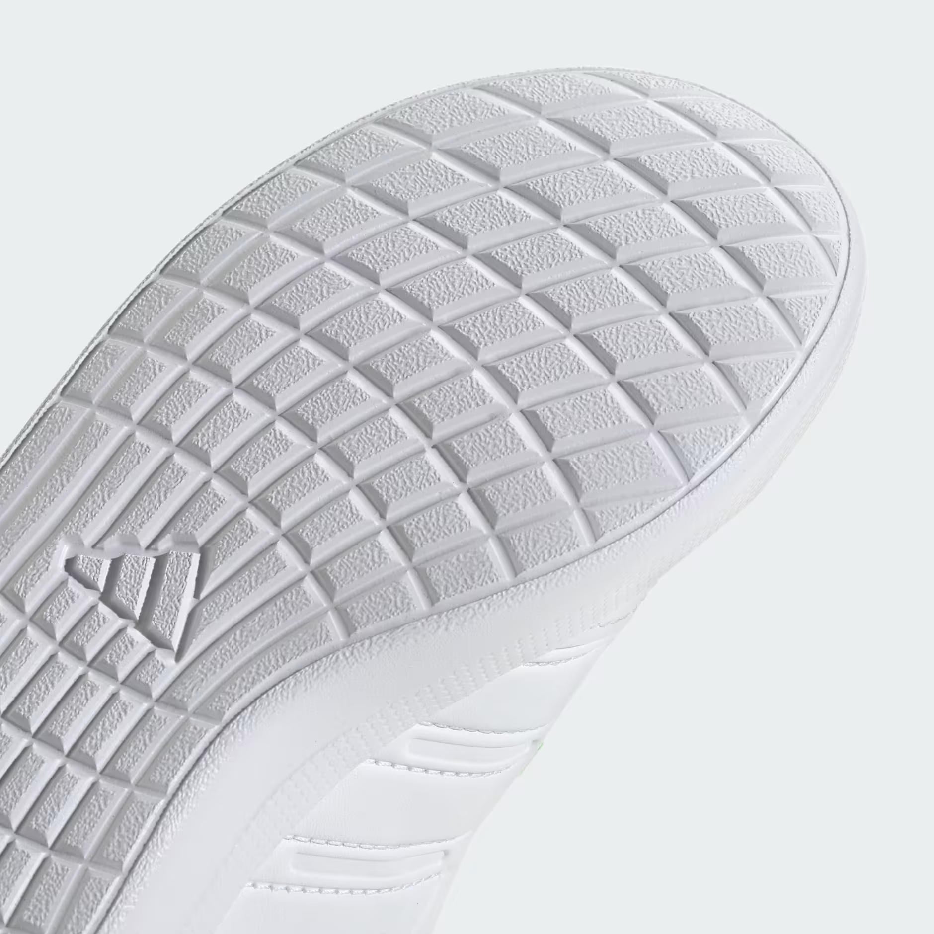 LIGHTORAMA COURT EL C - ADIDAS SIYAH