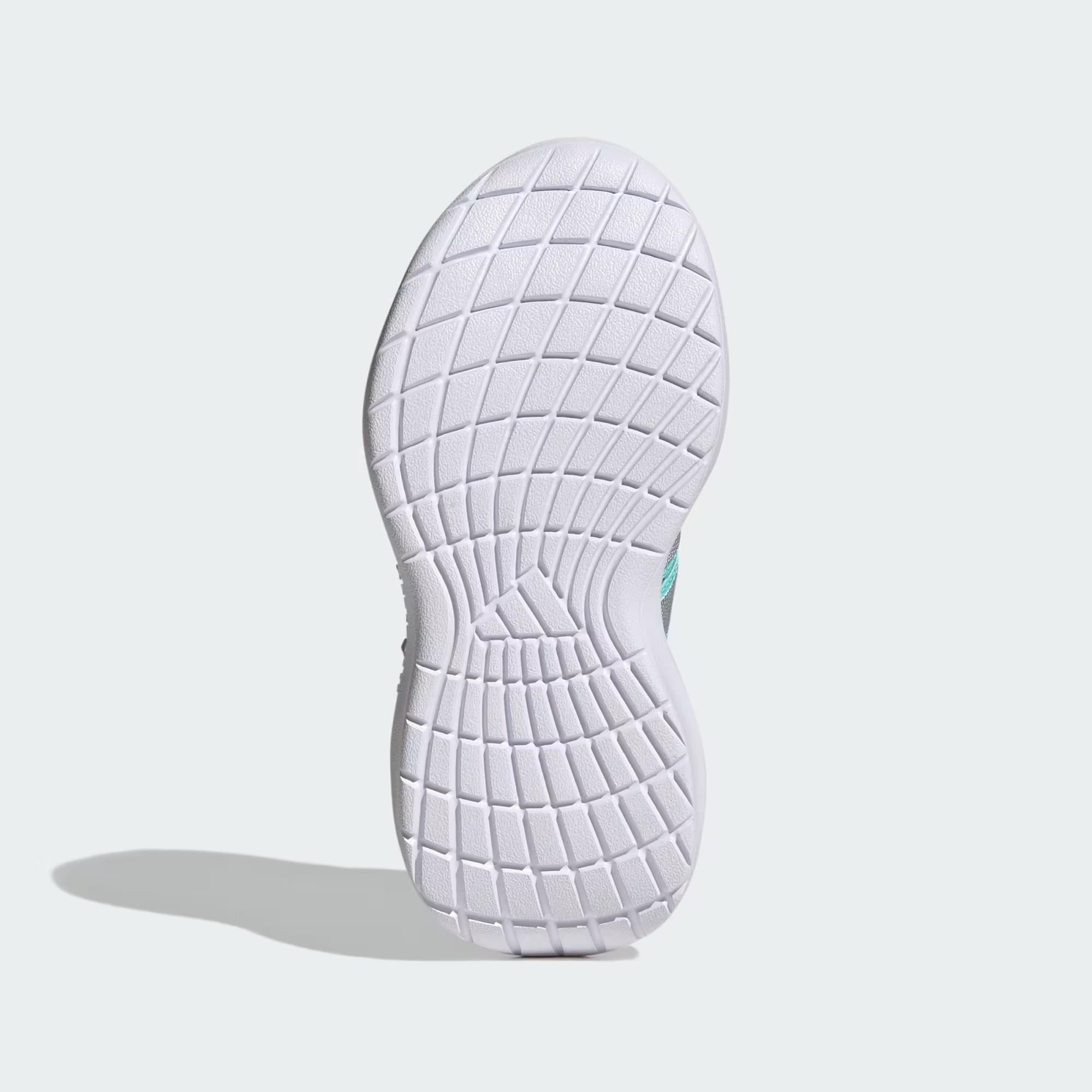 LIGHTORAMA RNR EL C - ADIDAS SIYAH