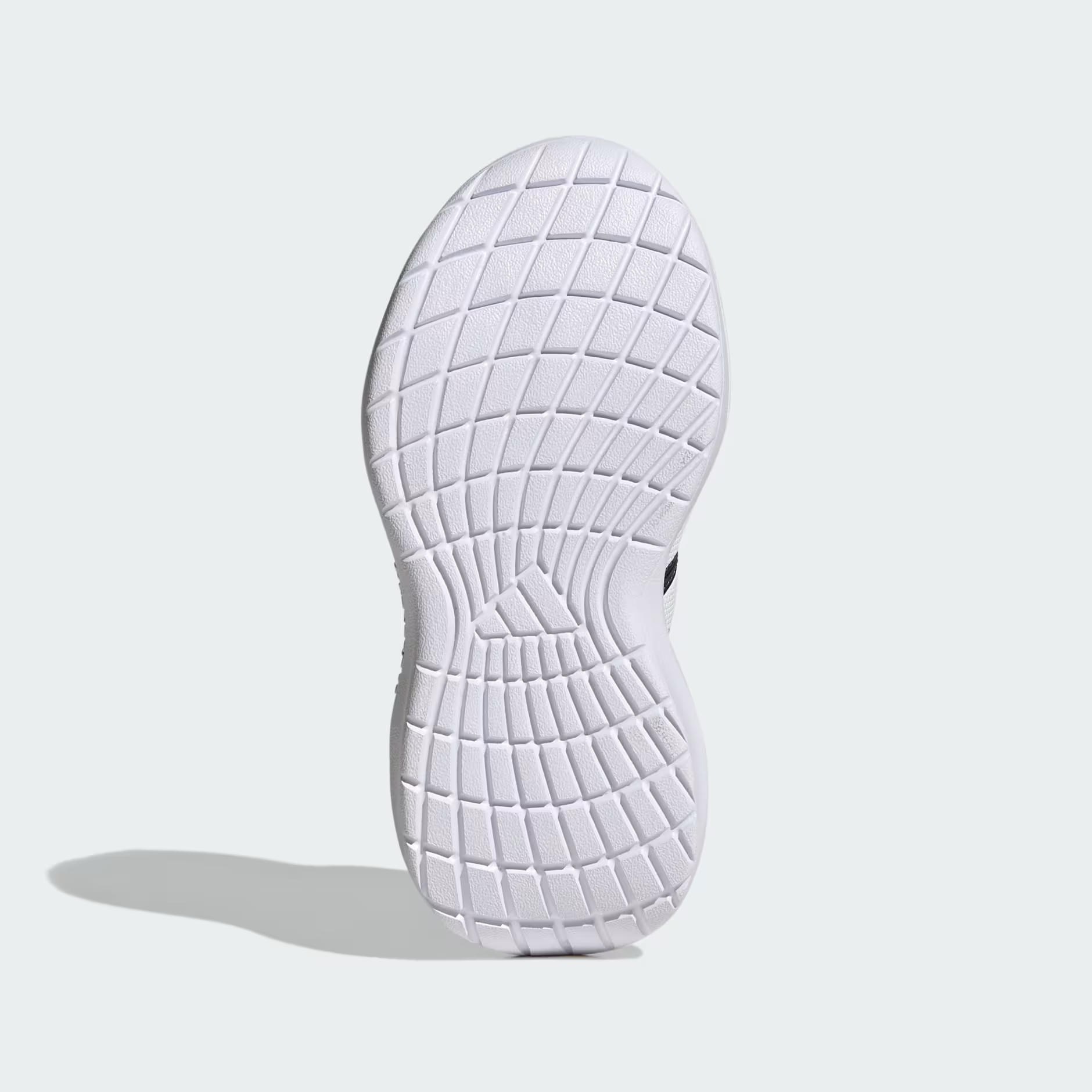 LIGHTORAMA RNR EL C - ADIDAS SIYAH