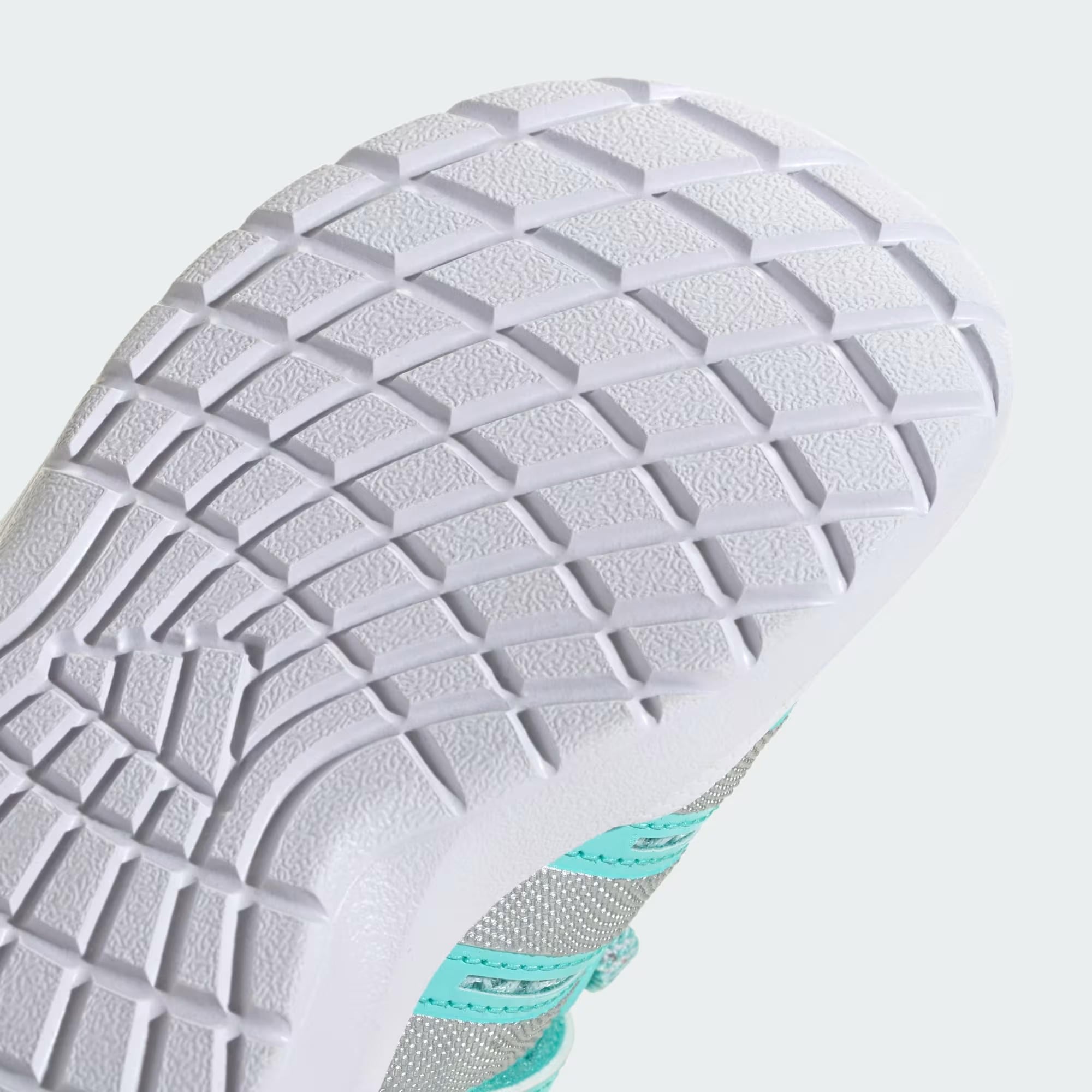 LIGHTORAMA RNR EL I - ADIDAS SIYAH