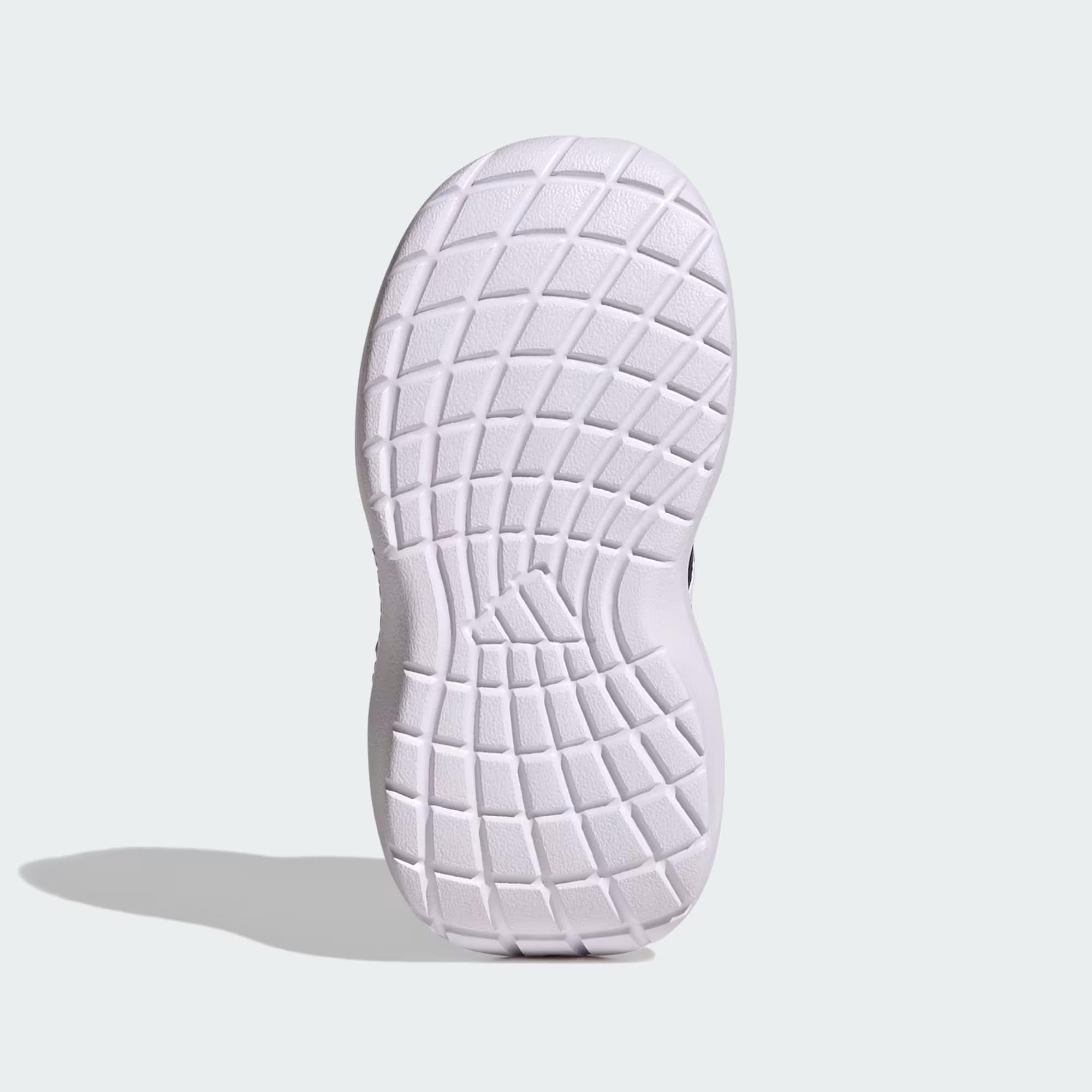 LIGHTORAMA RNR EL I - ADIDAS SIYAH