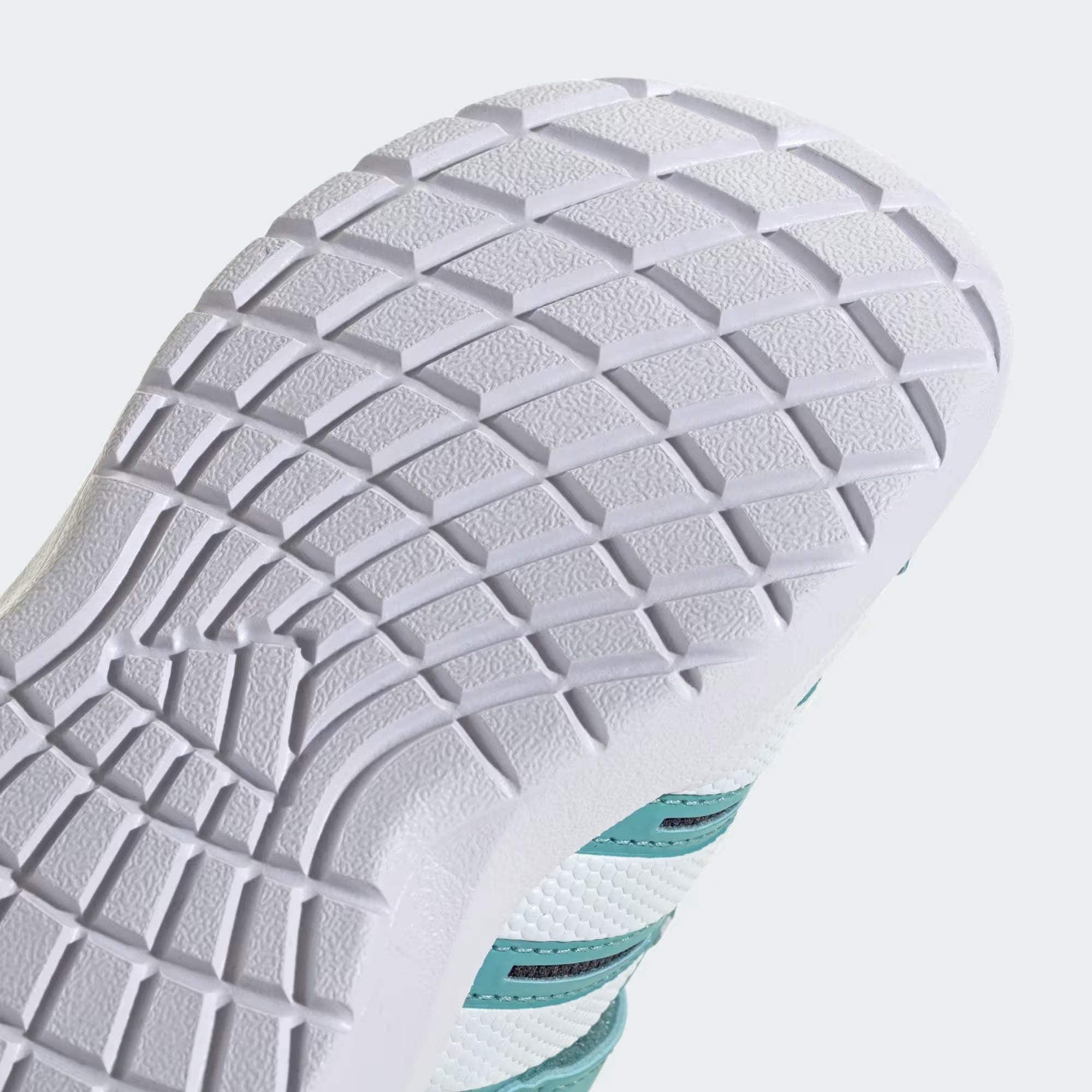 LIGHTORAMA RNR EL I - ADIDAS SIYAH