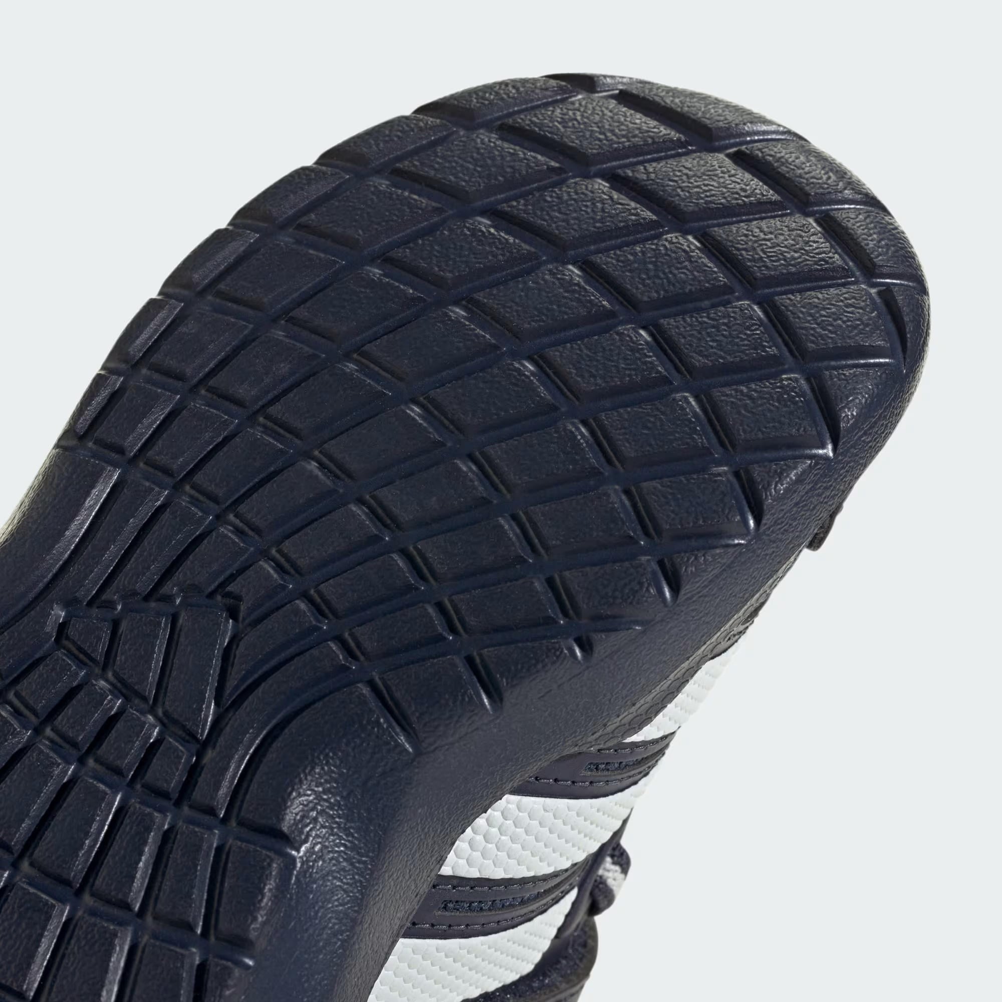 LIGHTORAMA RNR EL I - ADIDAS SIYAH