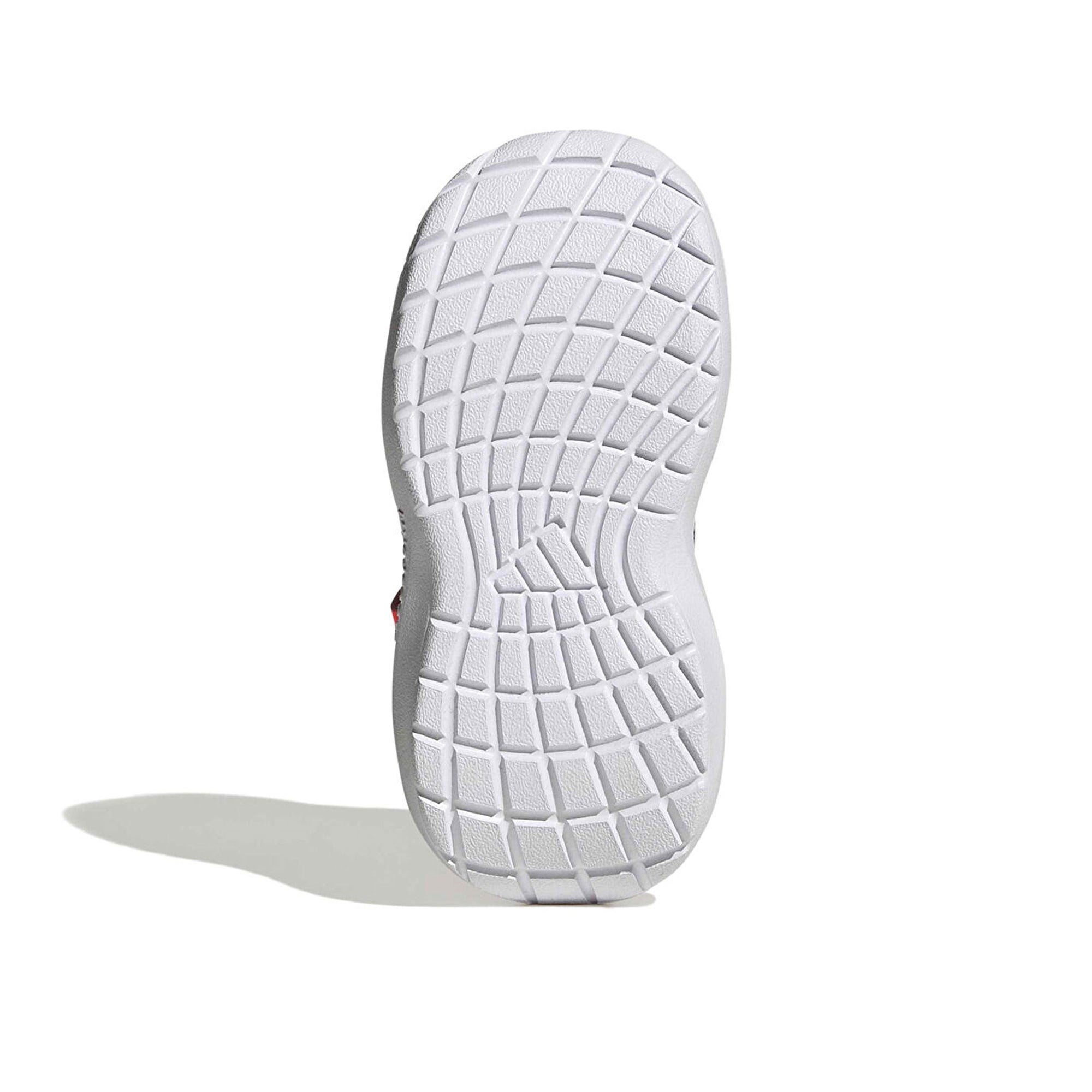 LIGHTORAMA RNR EL I - ADIDAS SIYAH