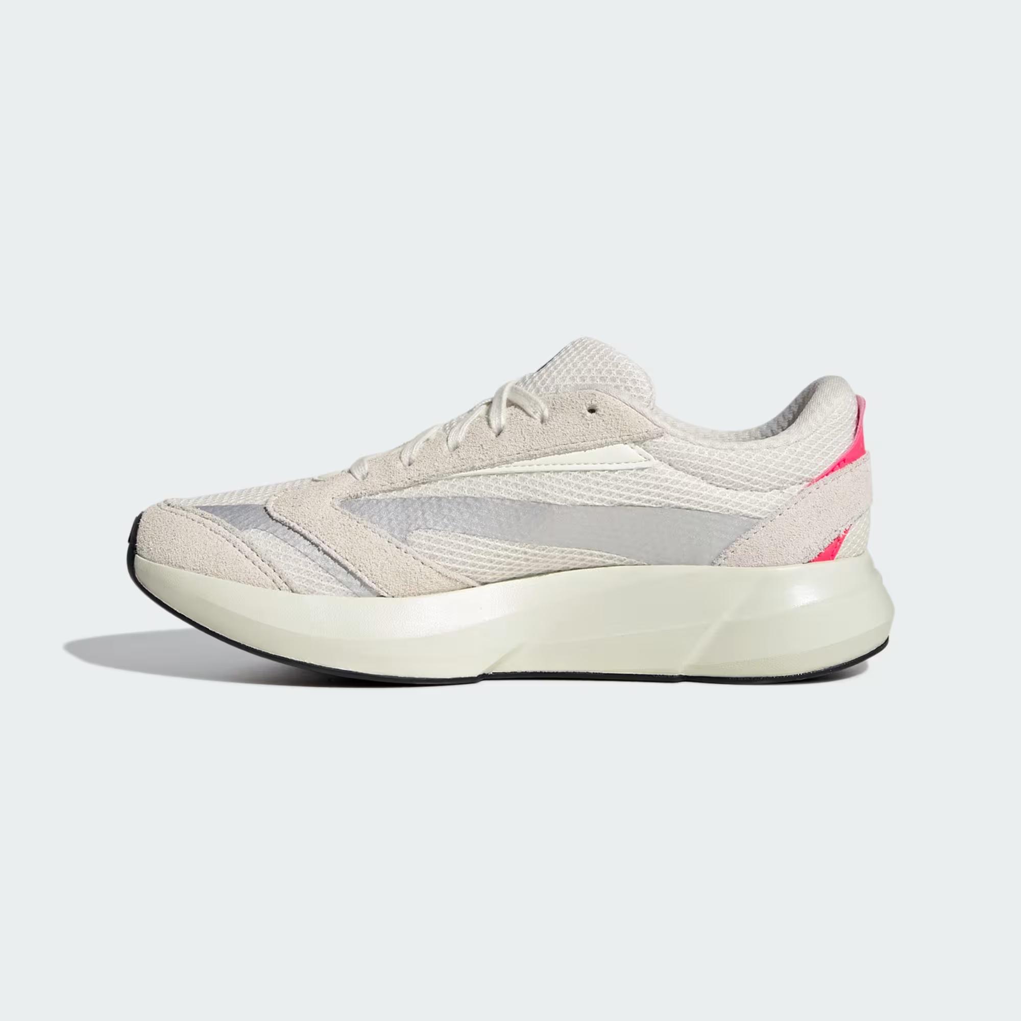 LIGHTSHIFT 2.0 - ADIDAS SIYAH