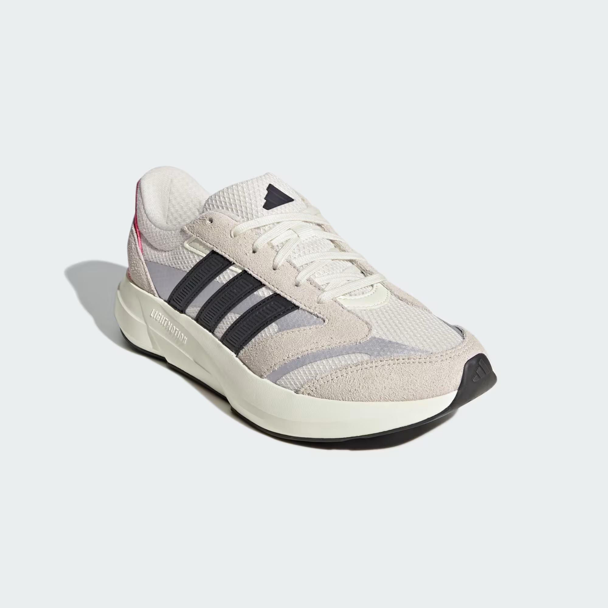 LIGHTSHIFT 2.0 - ADIDAS SIYAH