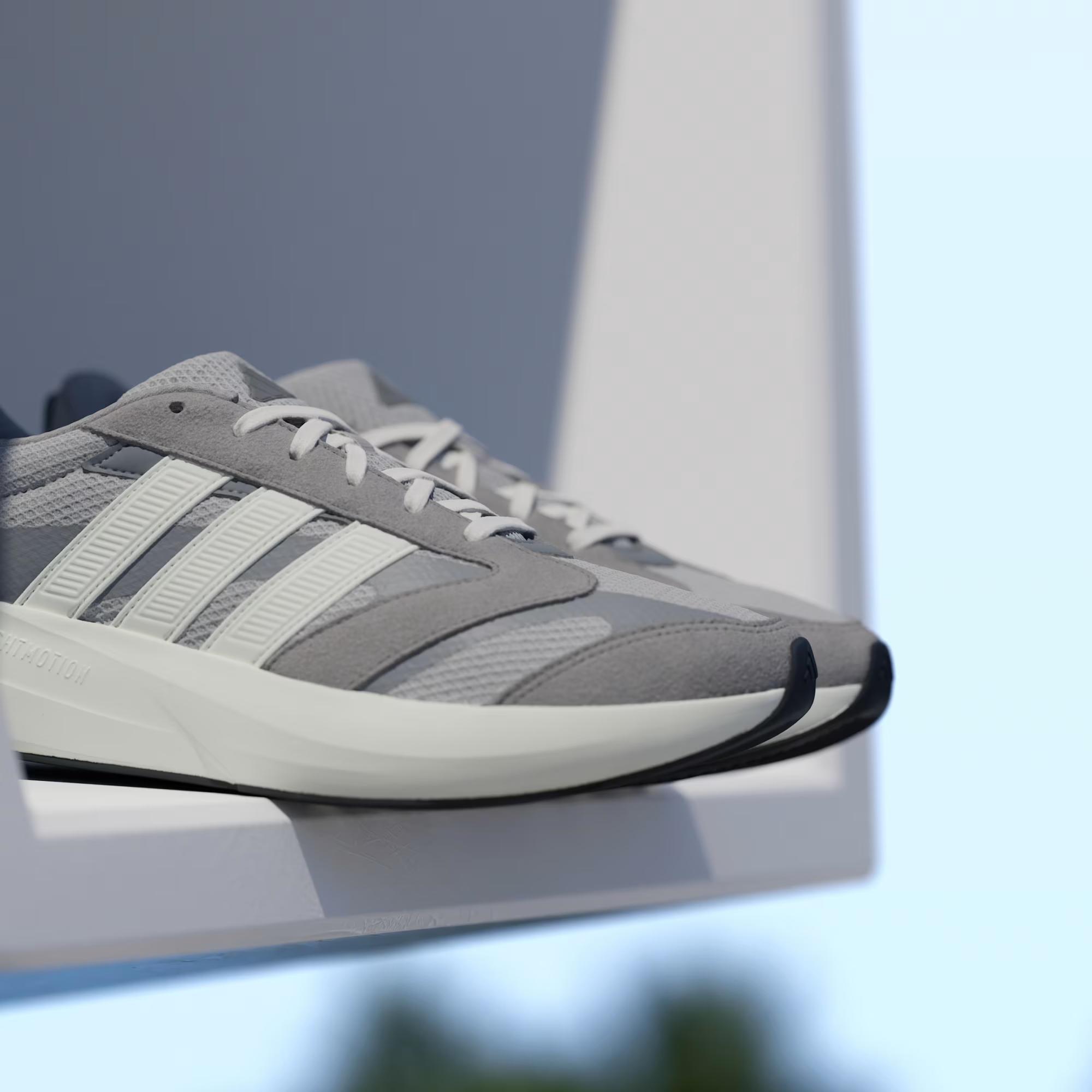 LIGHTSHIFT 2.0 - ADIDAS SIYAH