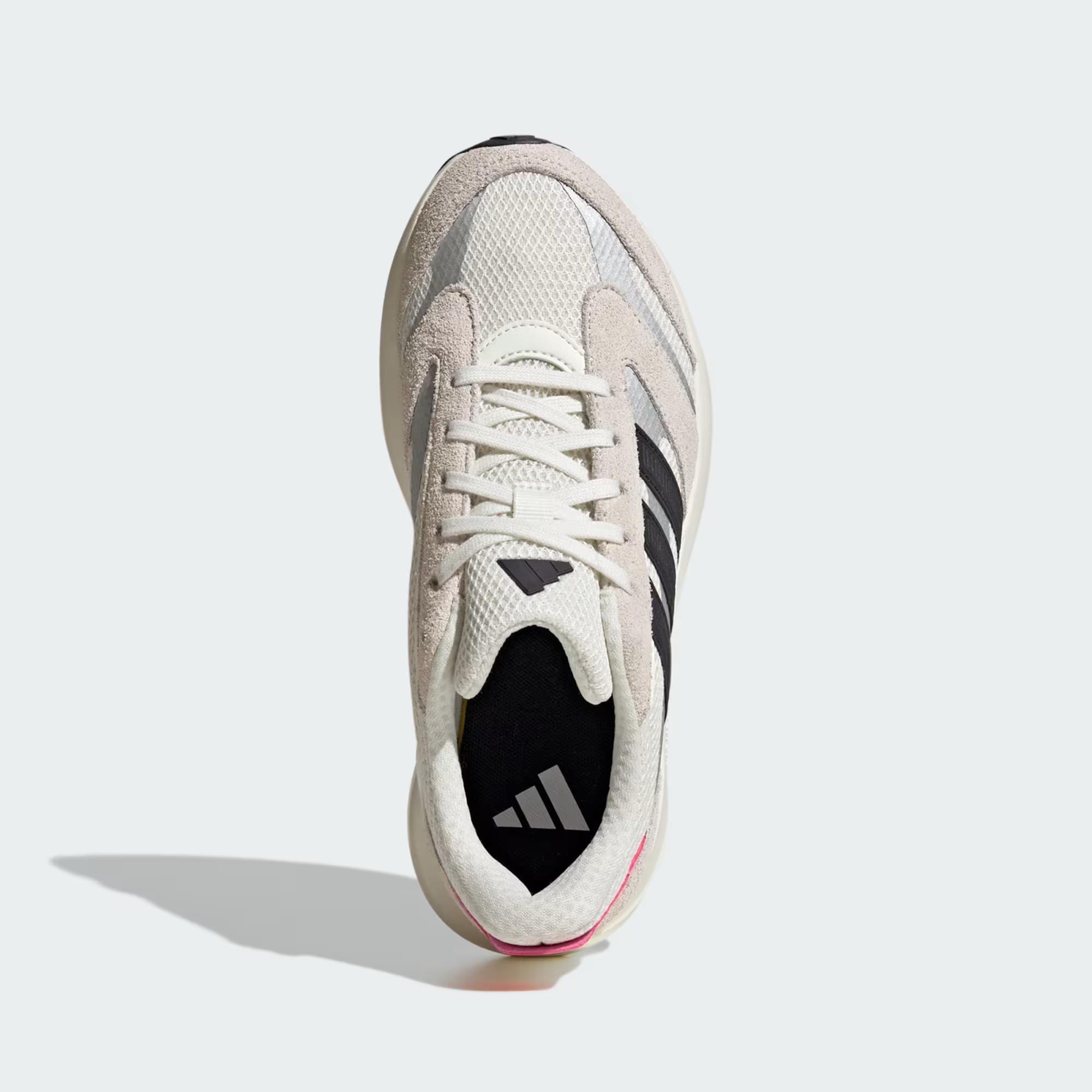 LIGHTSHIFT 2.0 - ADIDAS SIYAH