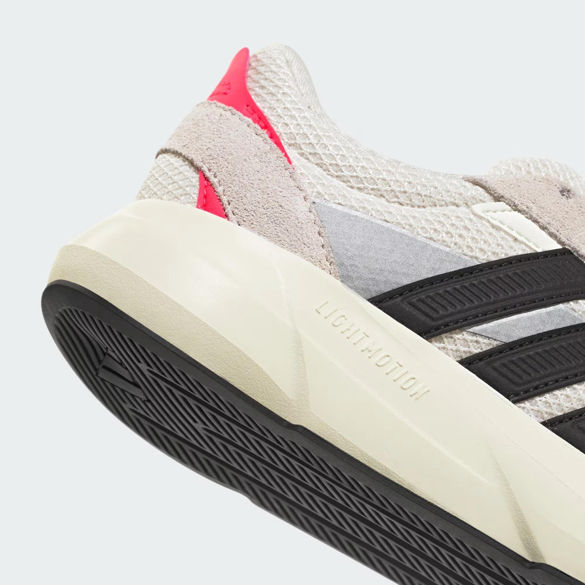 LIGHTSHIFT 2.0 - ADIDAS SIYAH