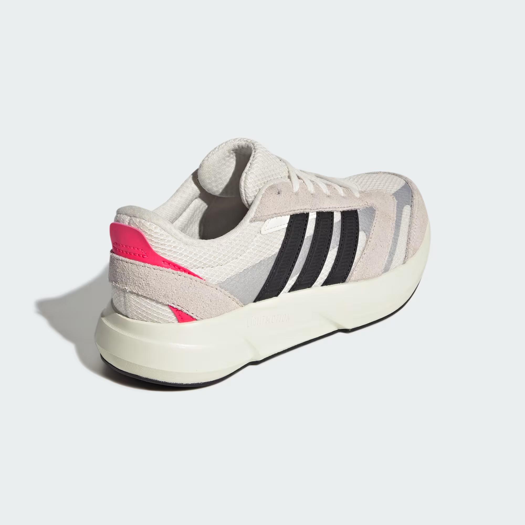 LIGHTSHIFT 2.0 - ADIDAS SIYAH