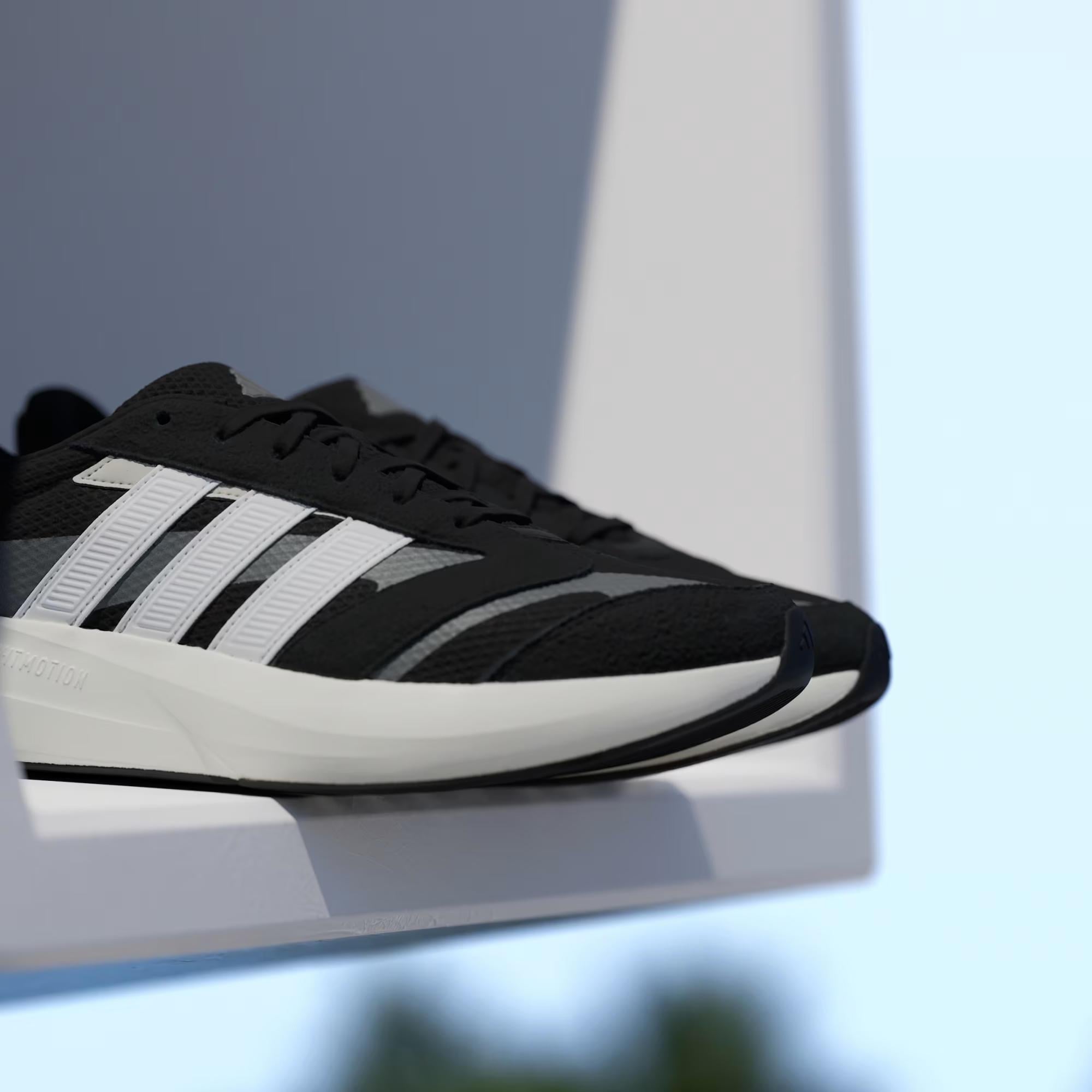 LIGHTSHIFT 2.0 - ADIDAS SIYAH