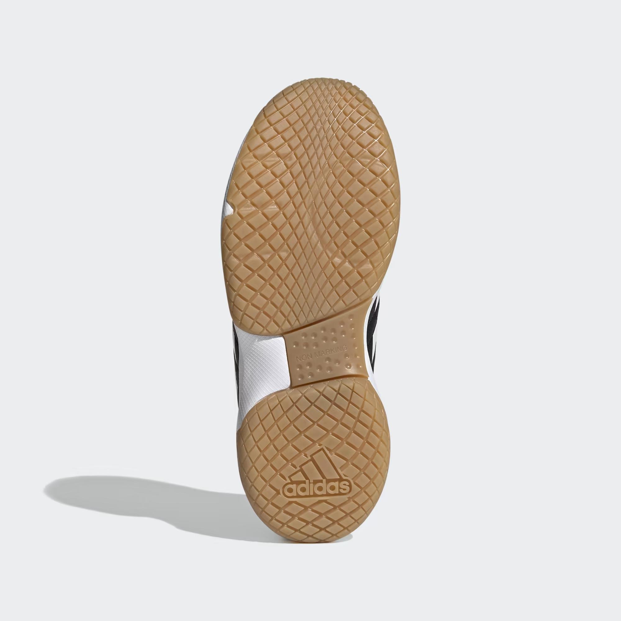 Ligra 7 W - ADIDAS SIYAH